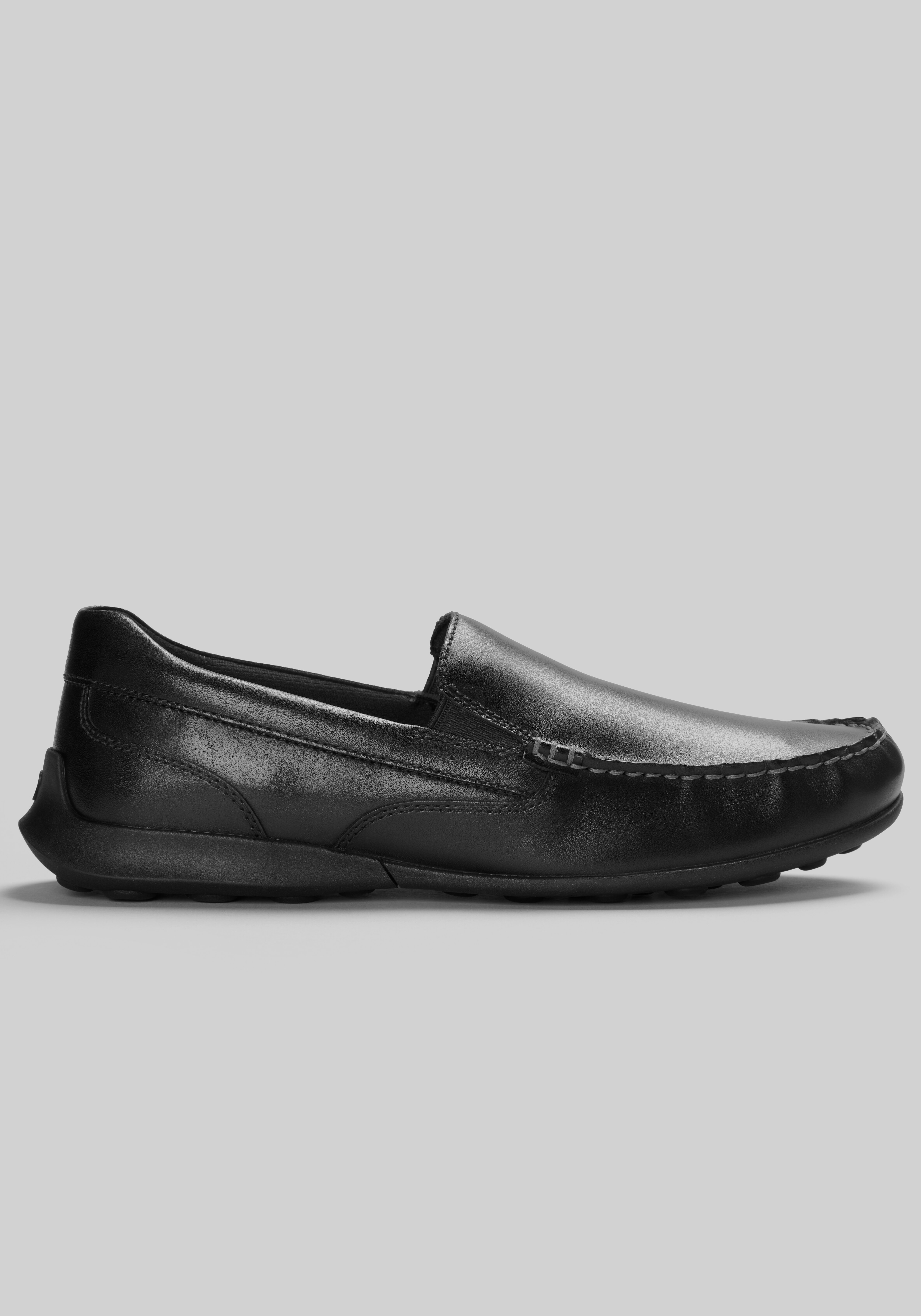 Rockport DMX Dudley Driving Loafers