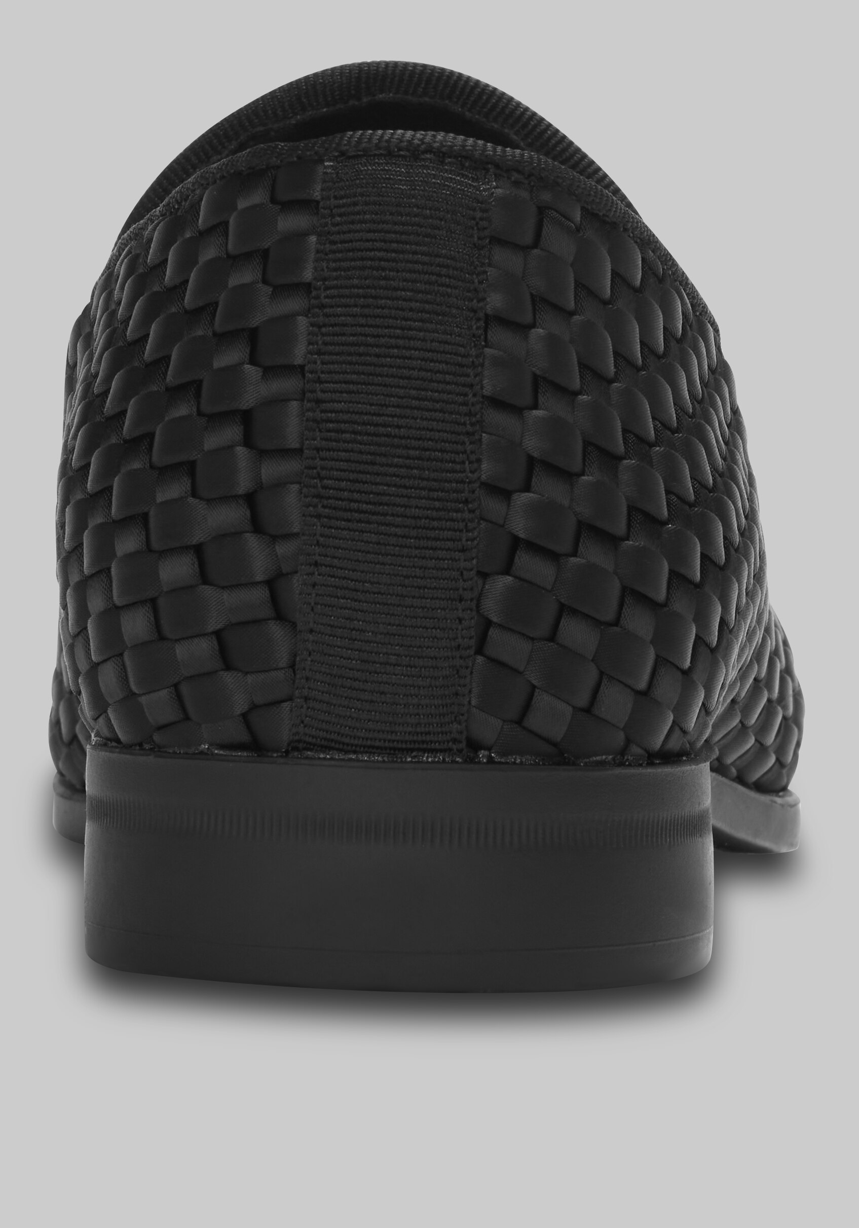 Stacy Adams Swenson Woven Shoes