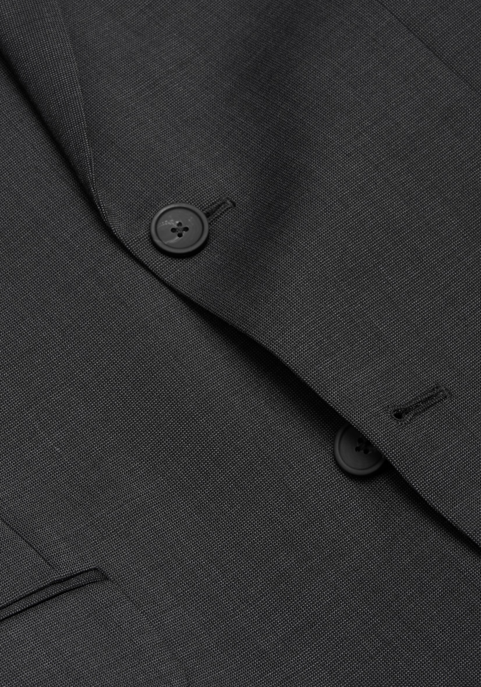 Traveler Collection Slim Fit Suit