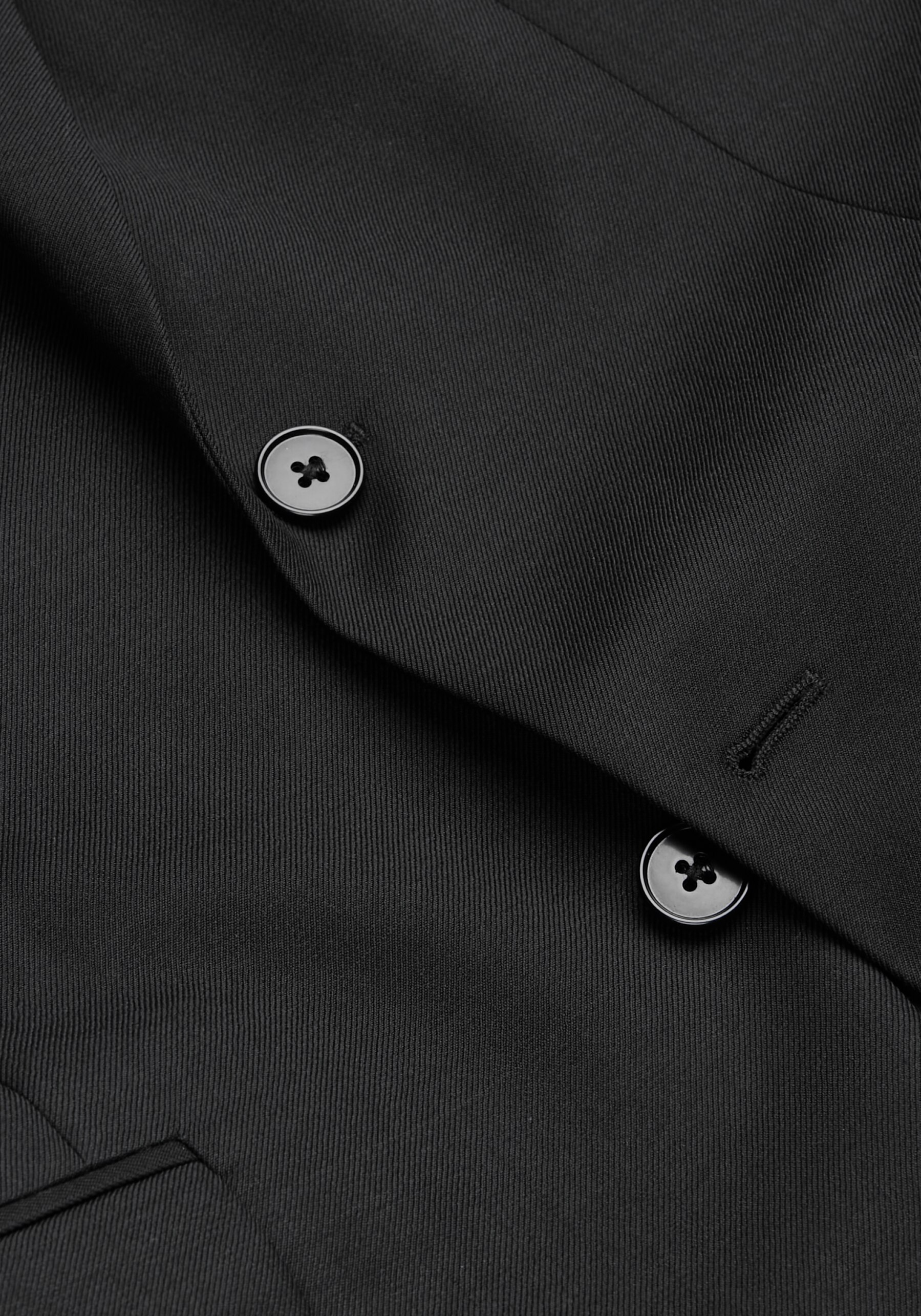 Jos. A. Bank Slim Fit Suit