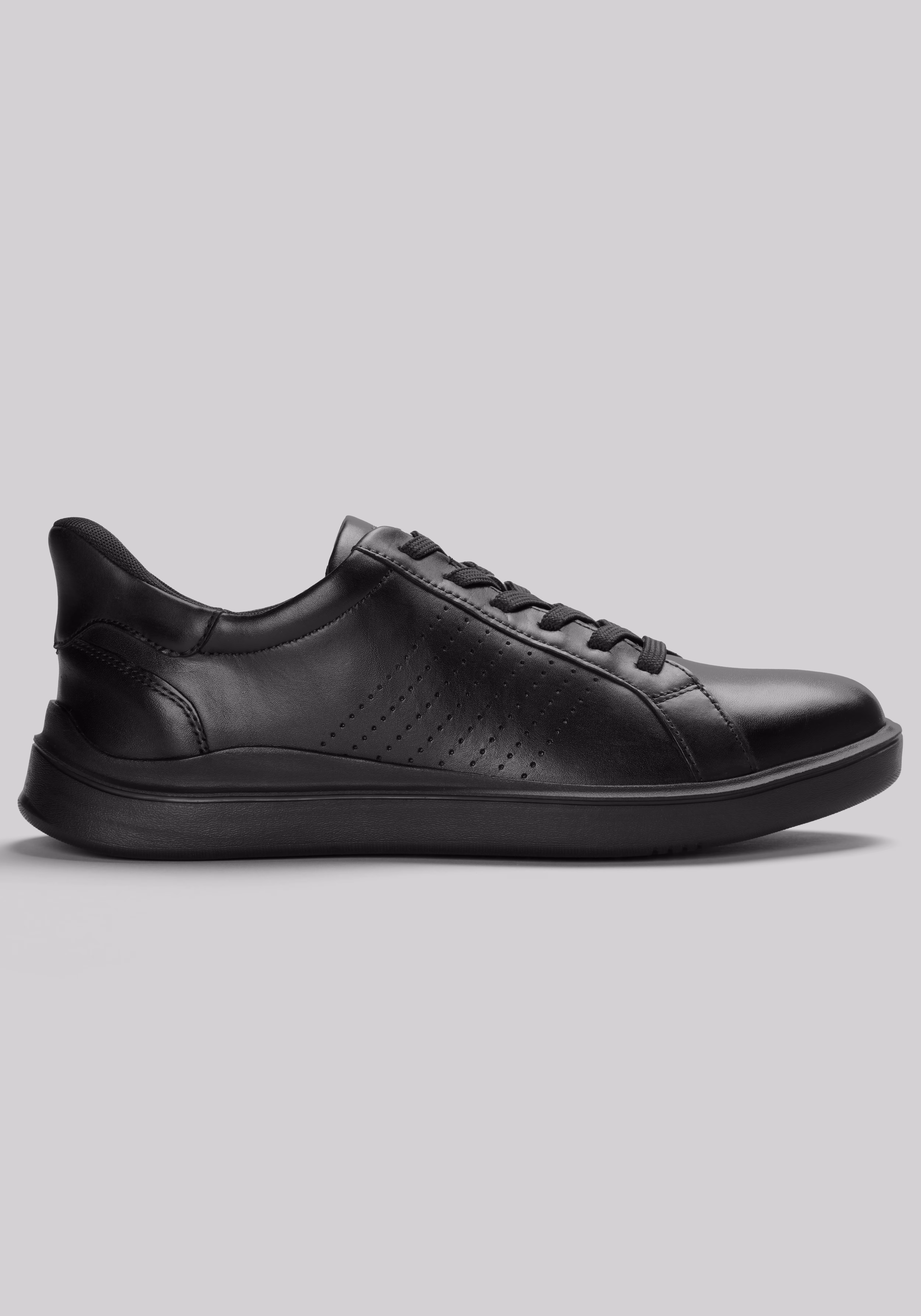 Rockport Tristen Step Activate Shoes