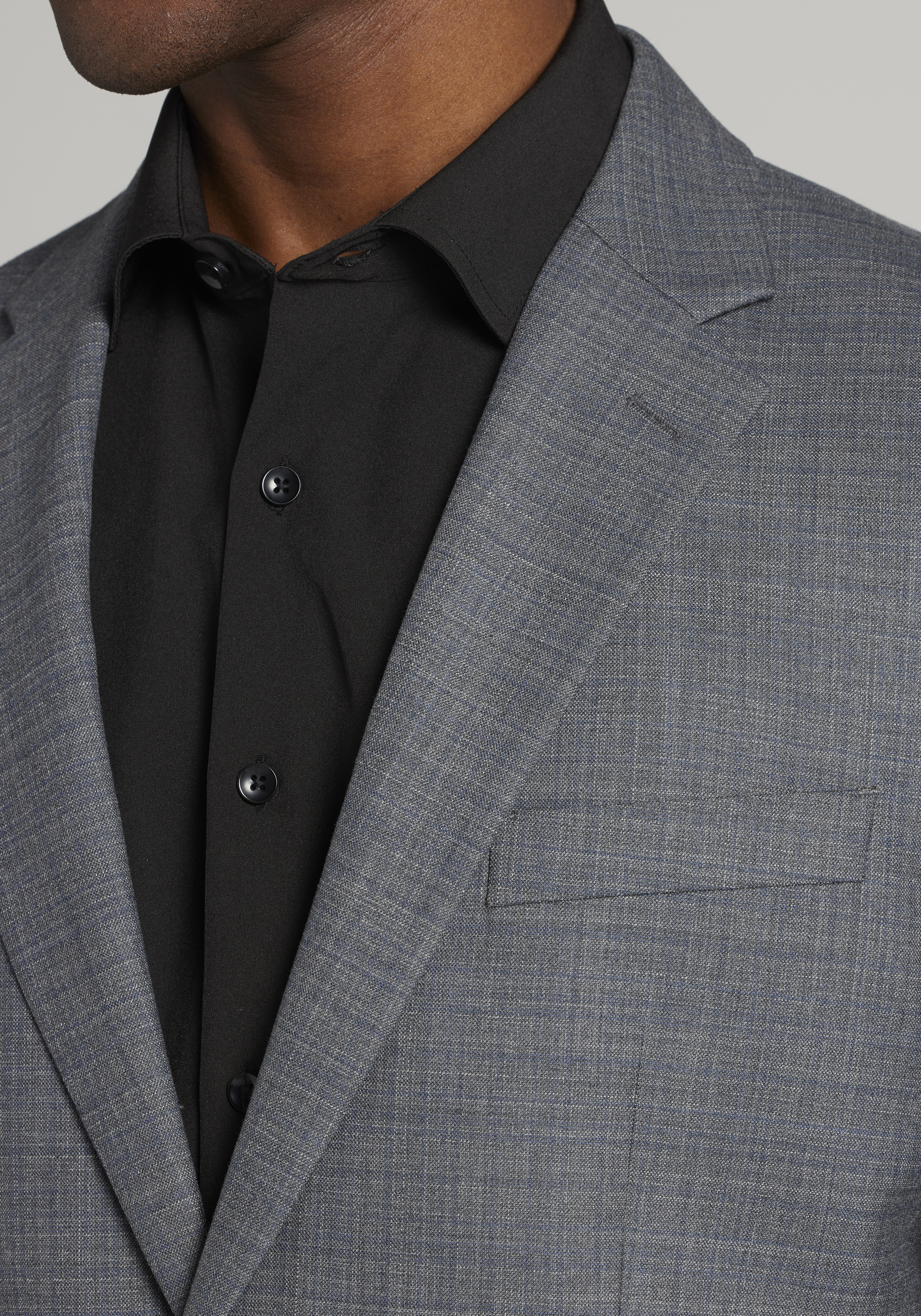 Jos. A. Bank Slim Fit Suit - Big & Tall