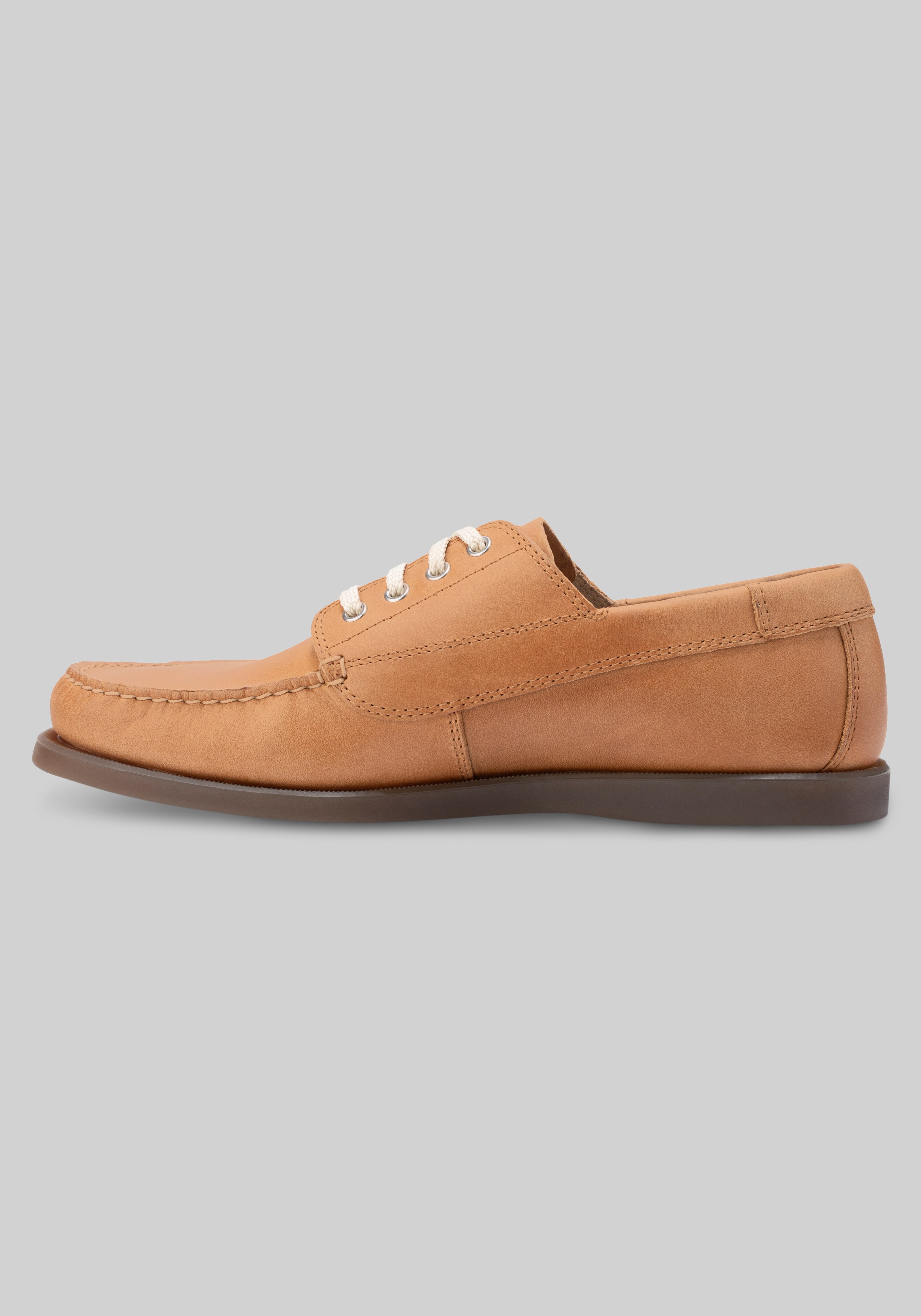 Eastland Oxfords