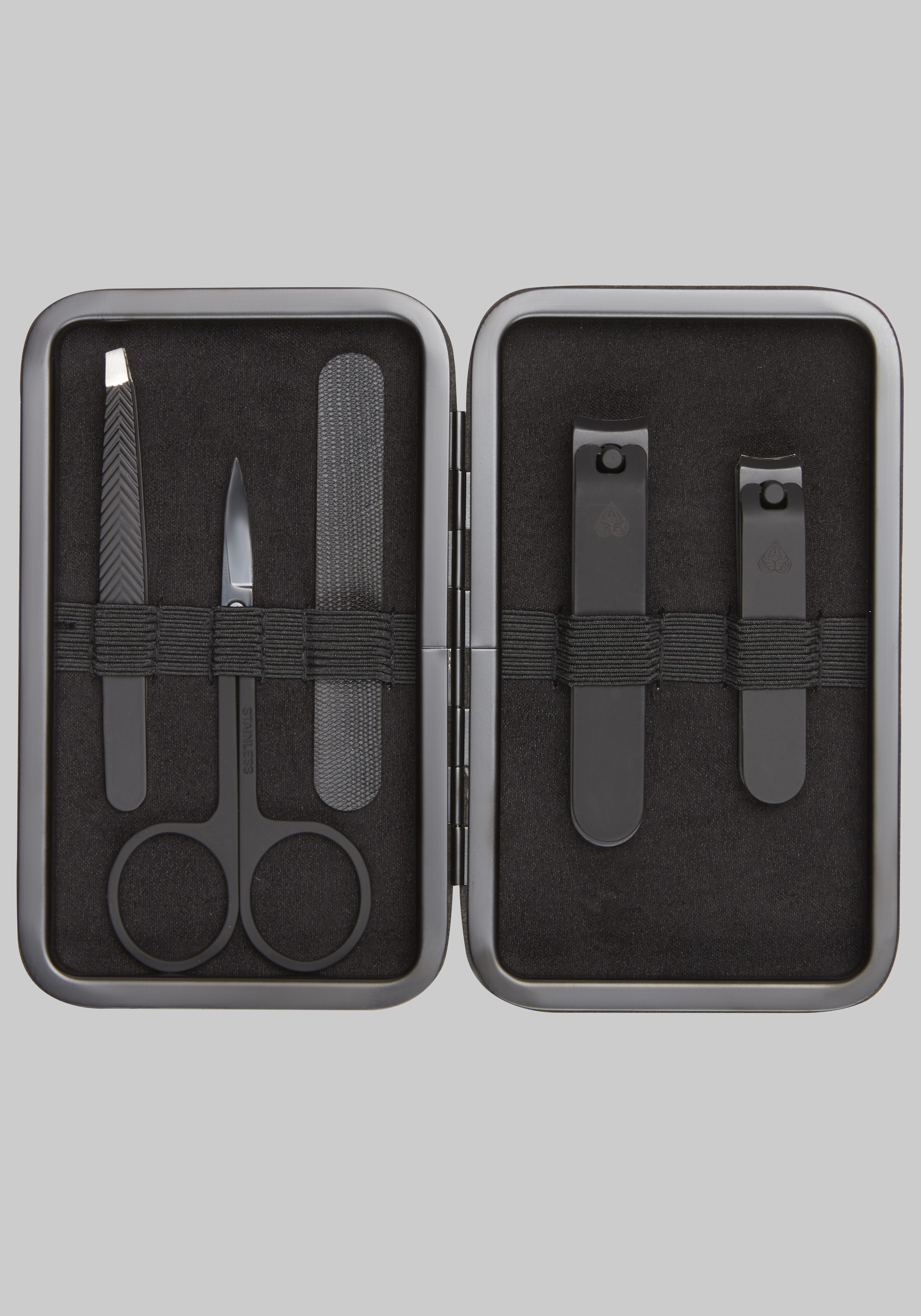 Manscaped The Shears 3.0