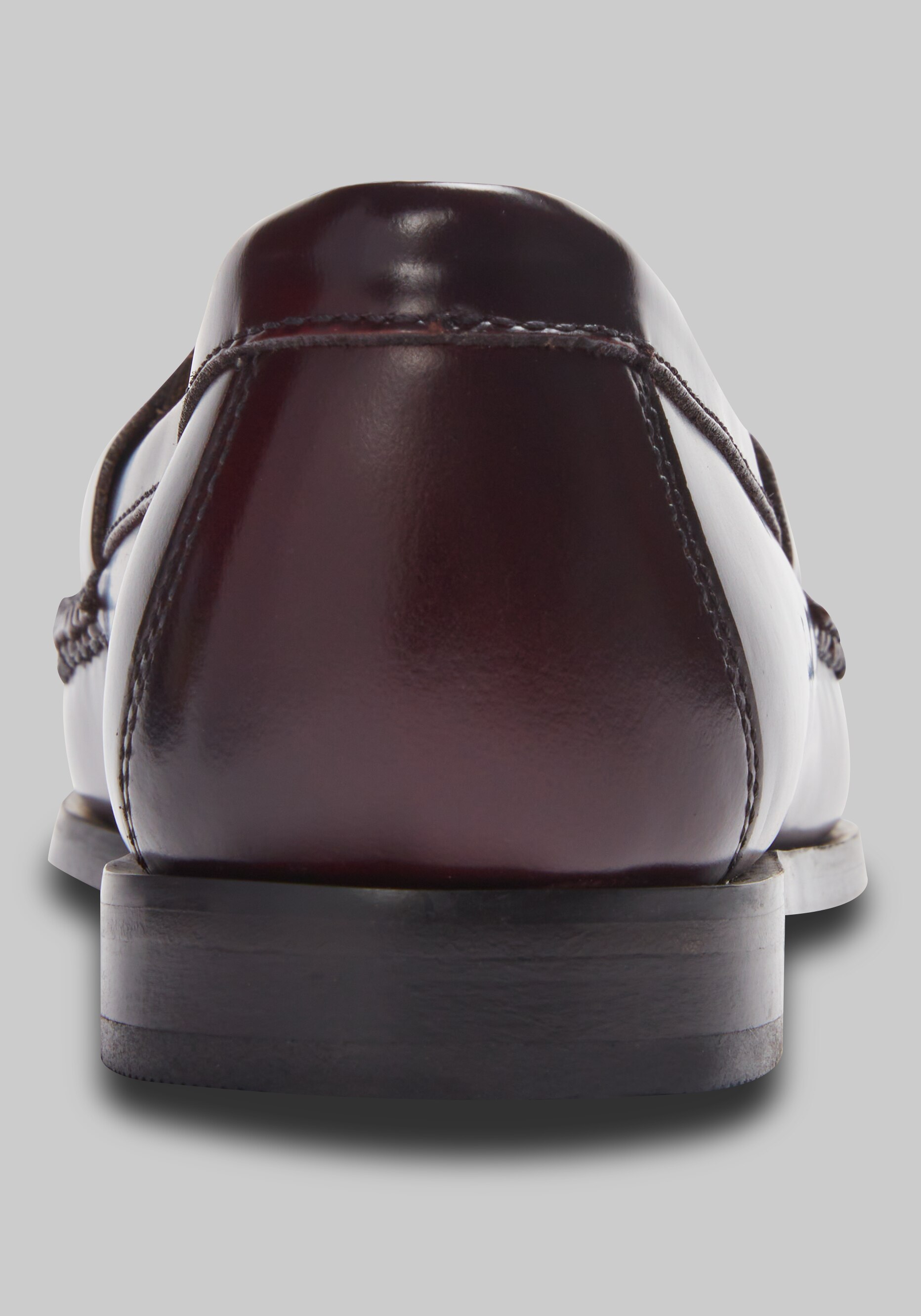 Johnston & Murphy Hayes Penny Loafers