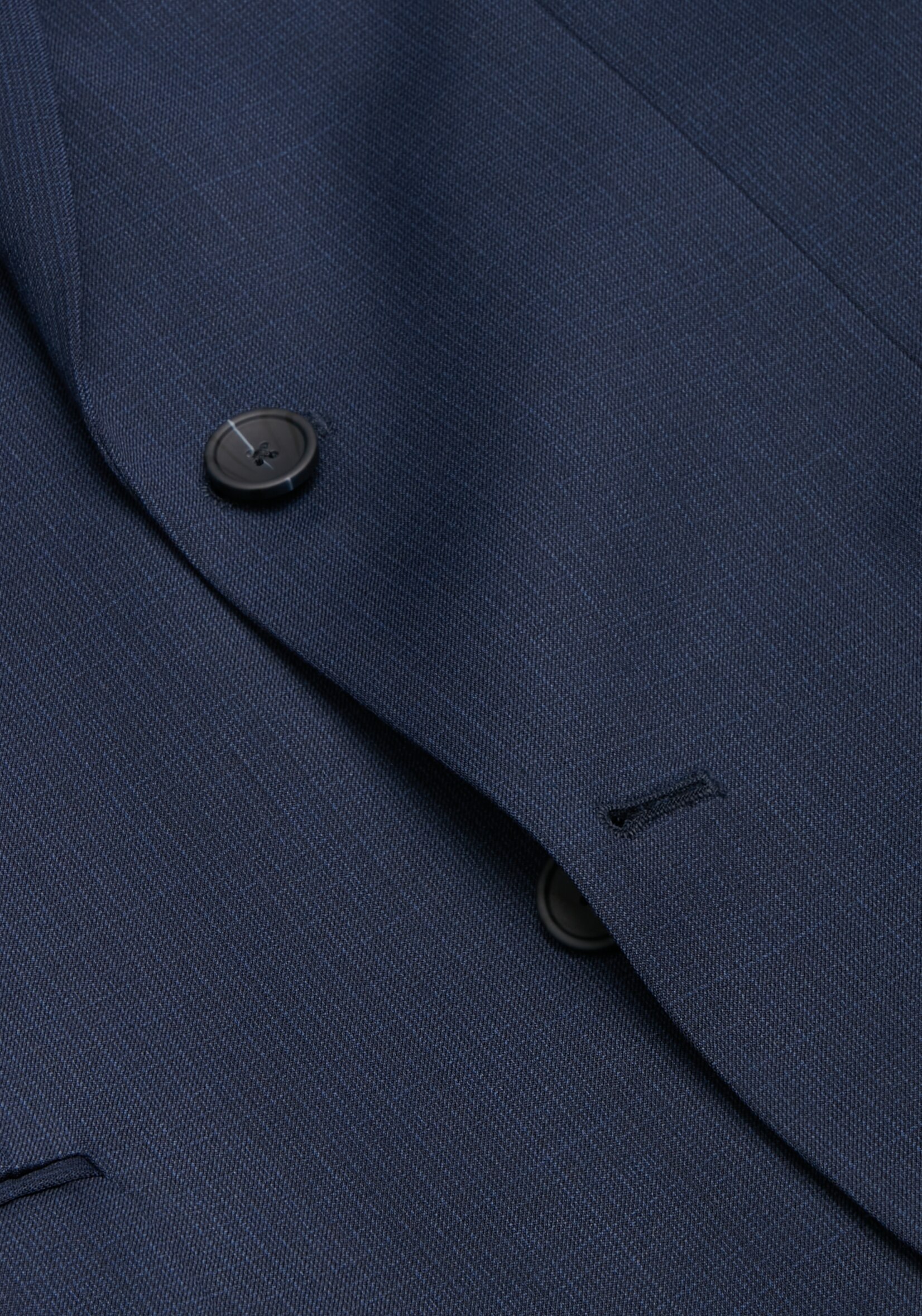 Traveler Collection Slim Fit Suit