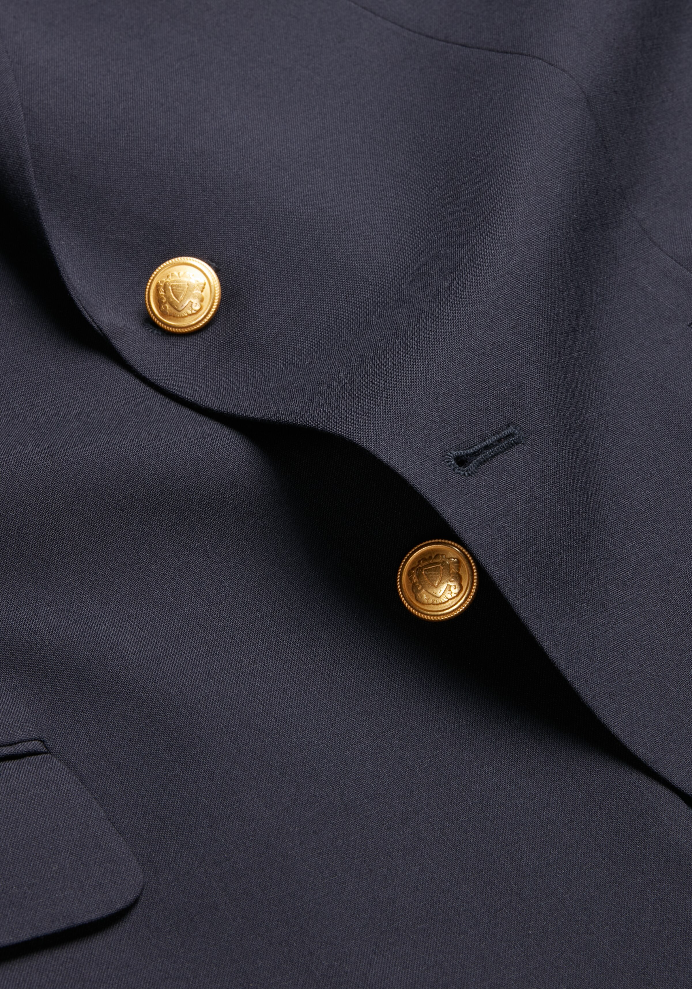 Jos. A. Bank Traditional Fit Blazer - Big & Tall