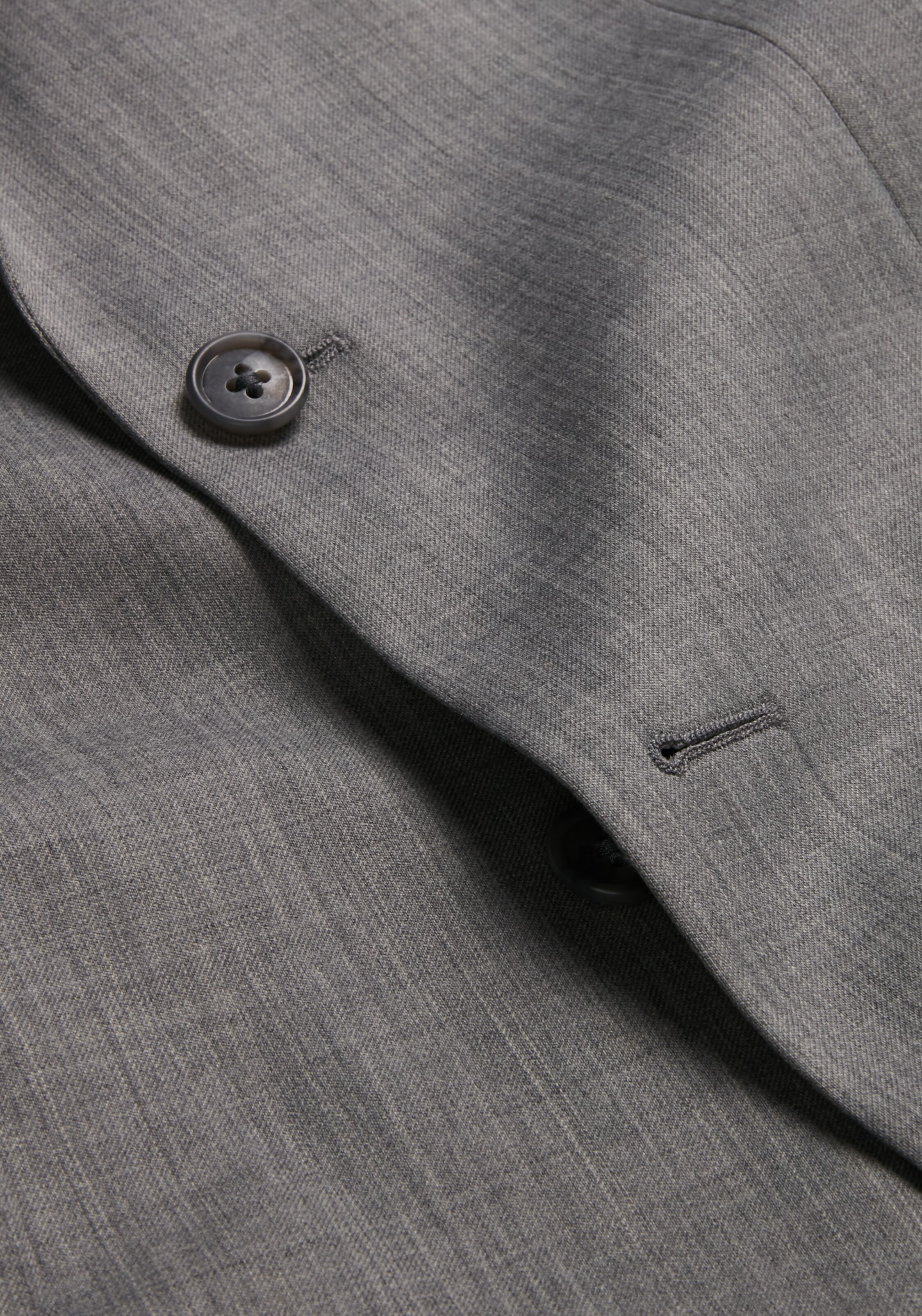 Jos. A. Bank Tailored Fit Suit - Big & Tall