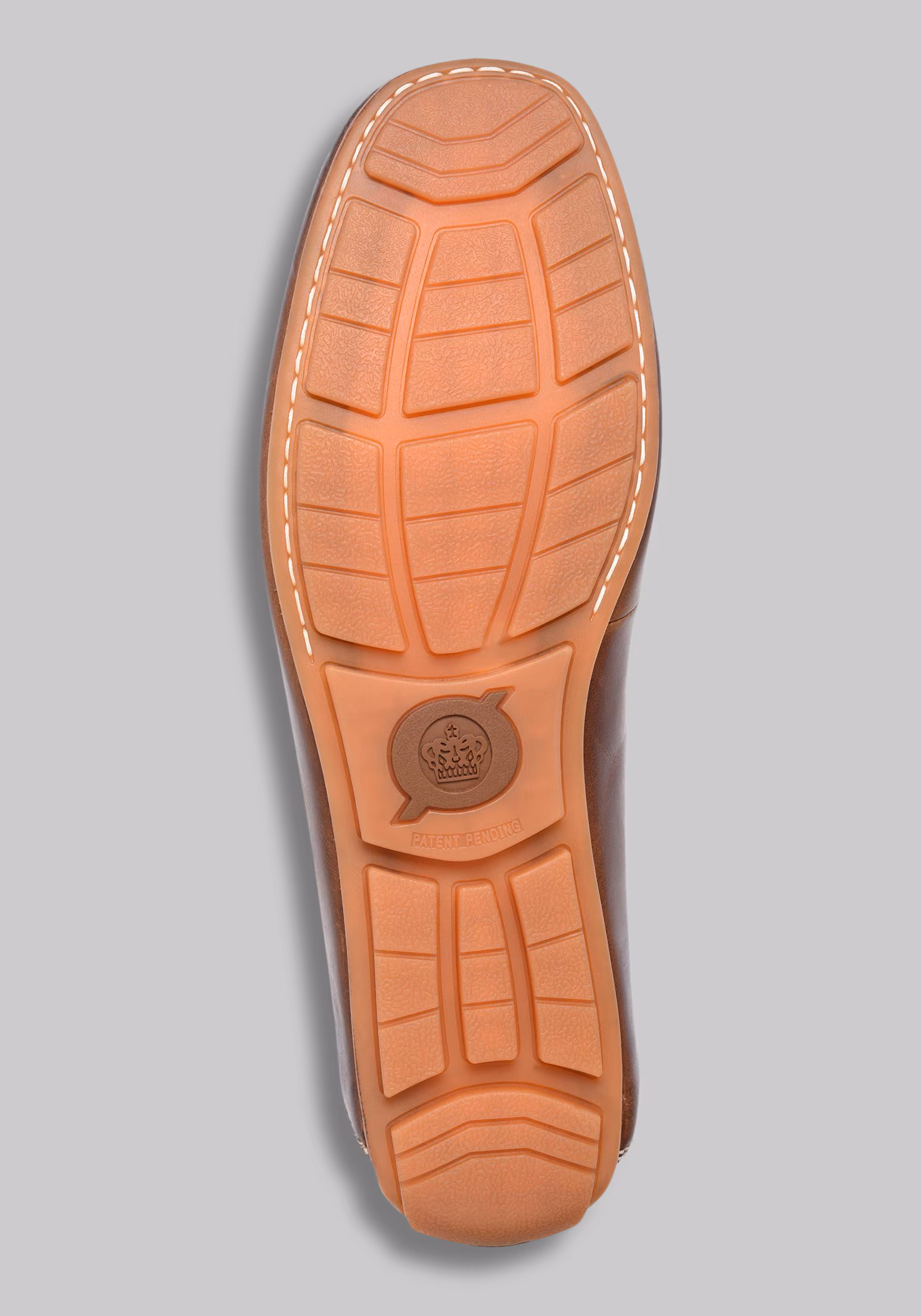 Born Marcel Penny Loafers