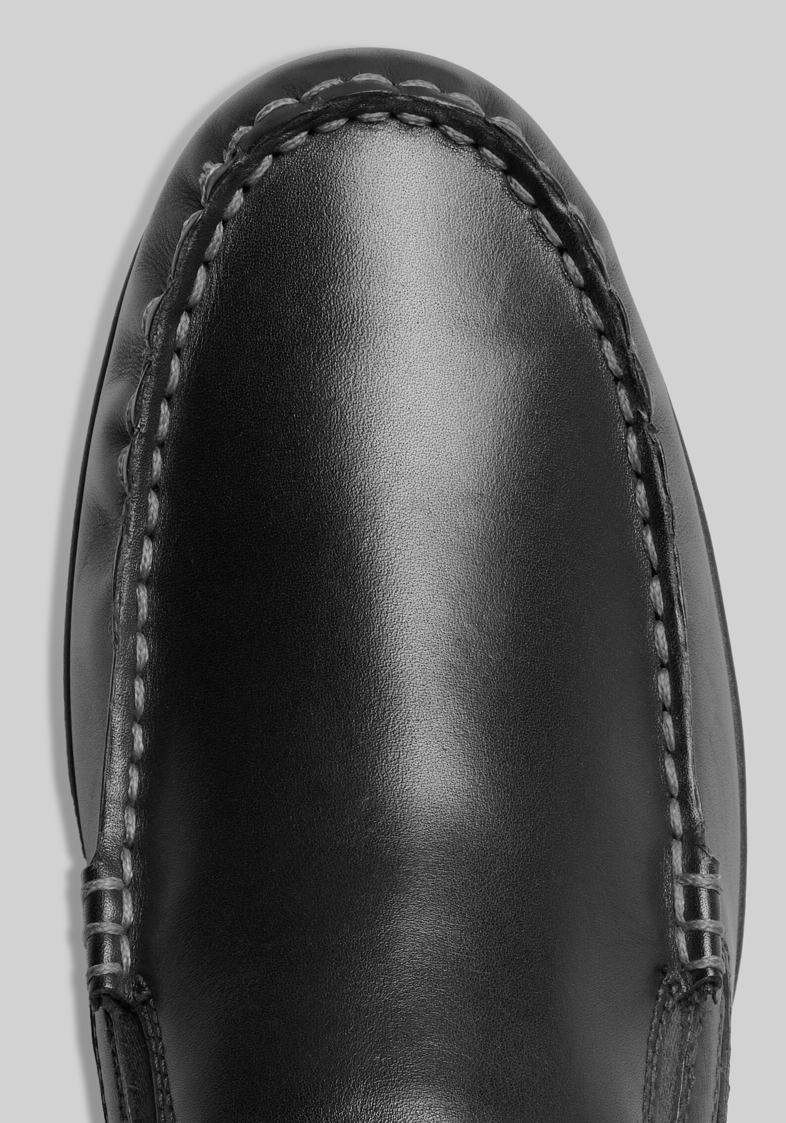 Rockport DMX Dudley Driving Loafers