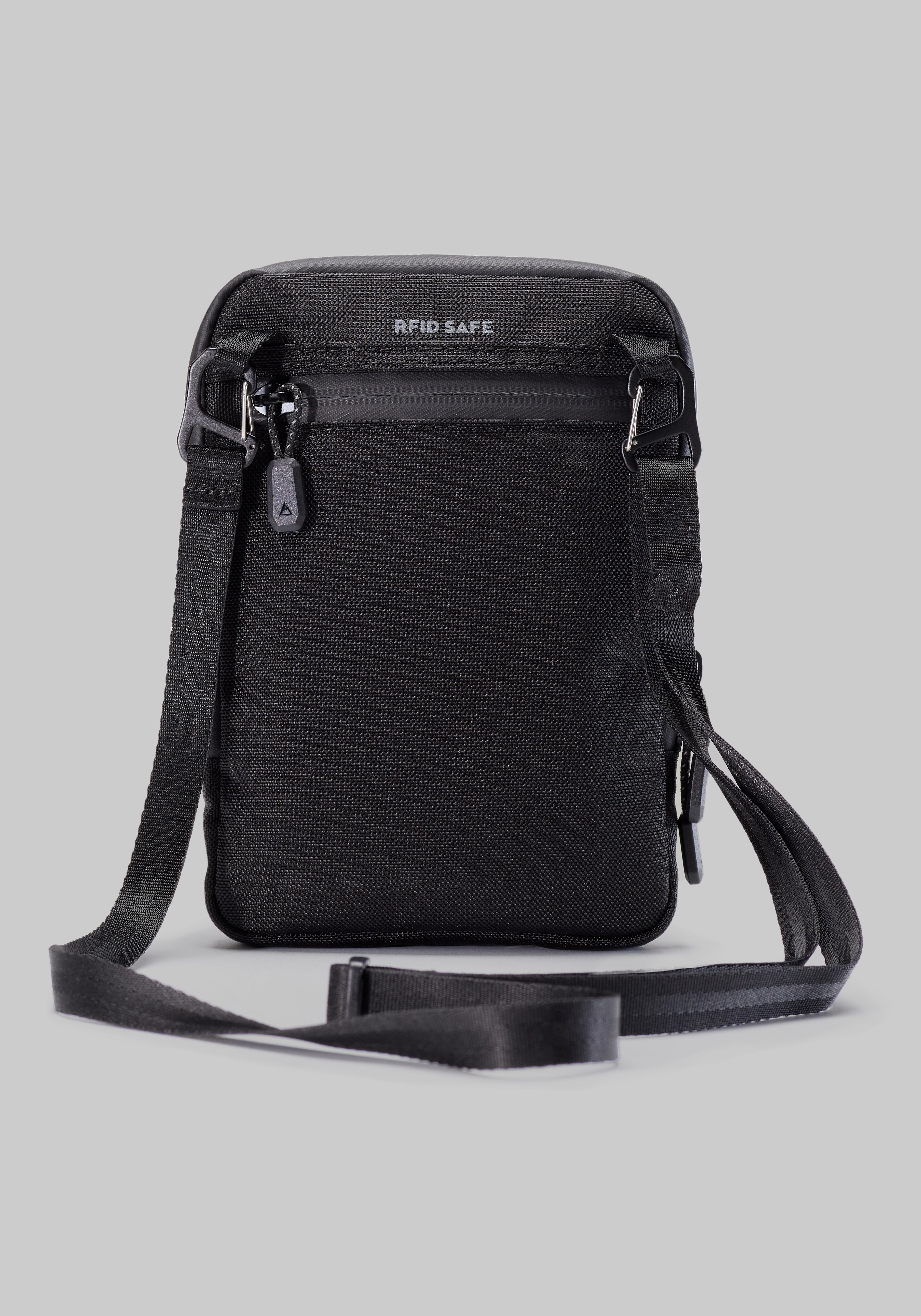 Nomatic Accessory Pouch