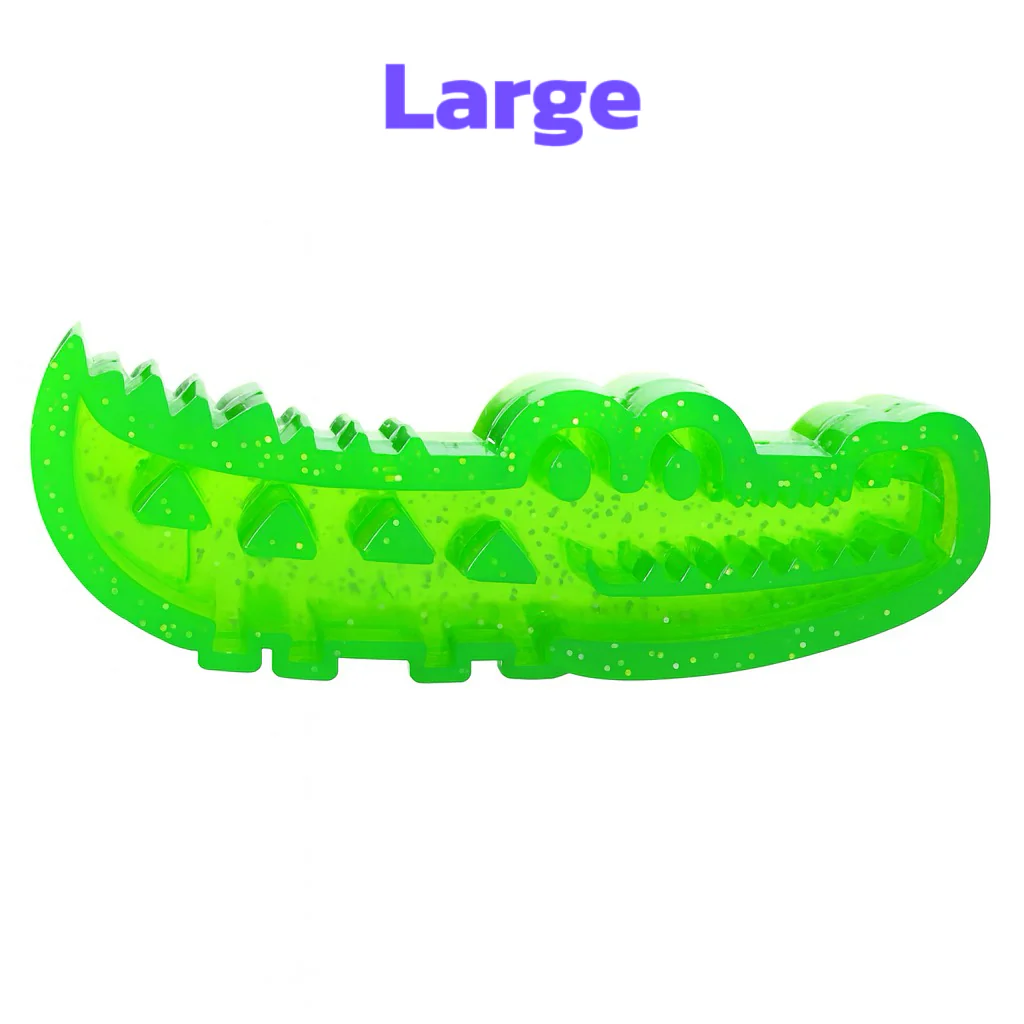 Blone® SnackCroc