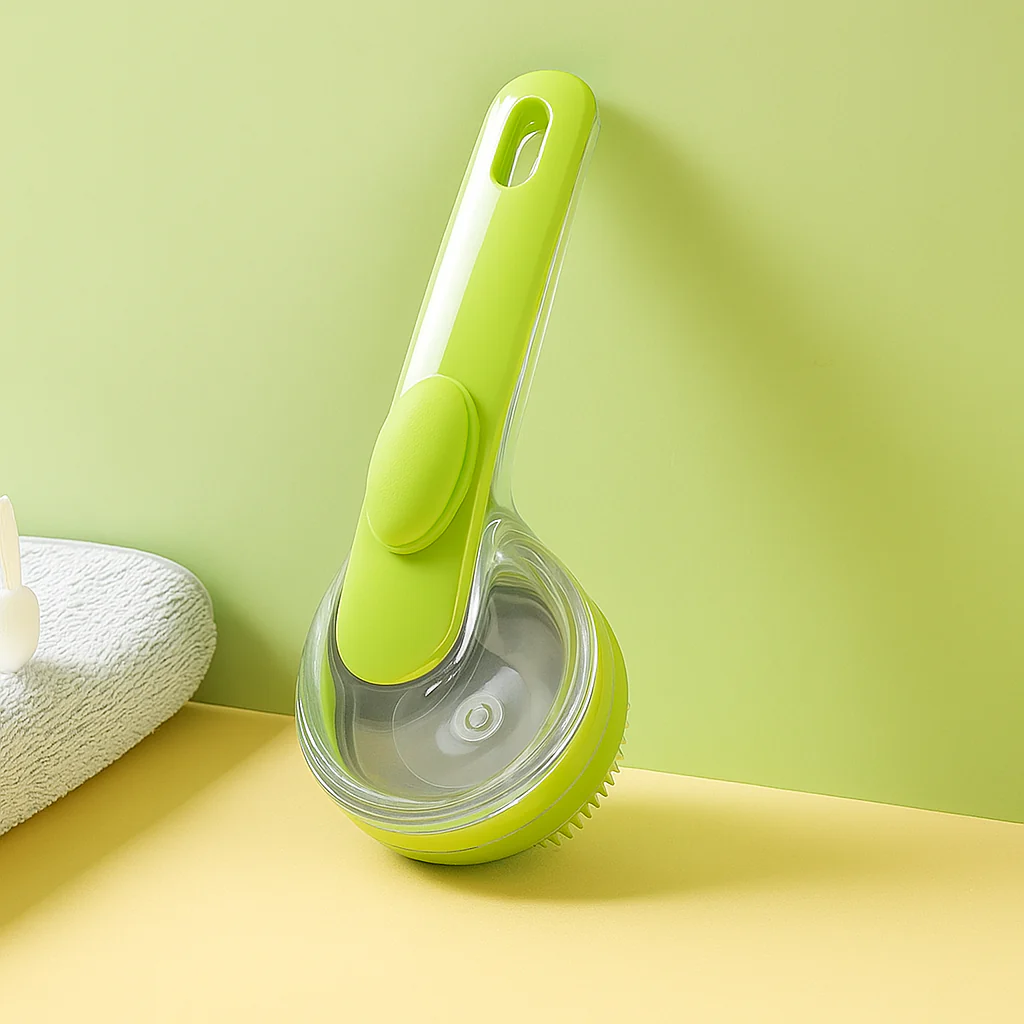 Blone® CleanMate