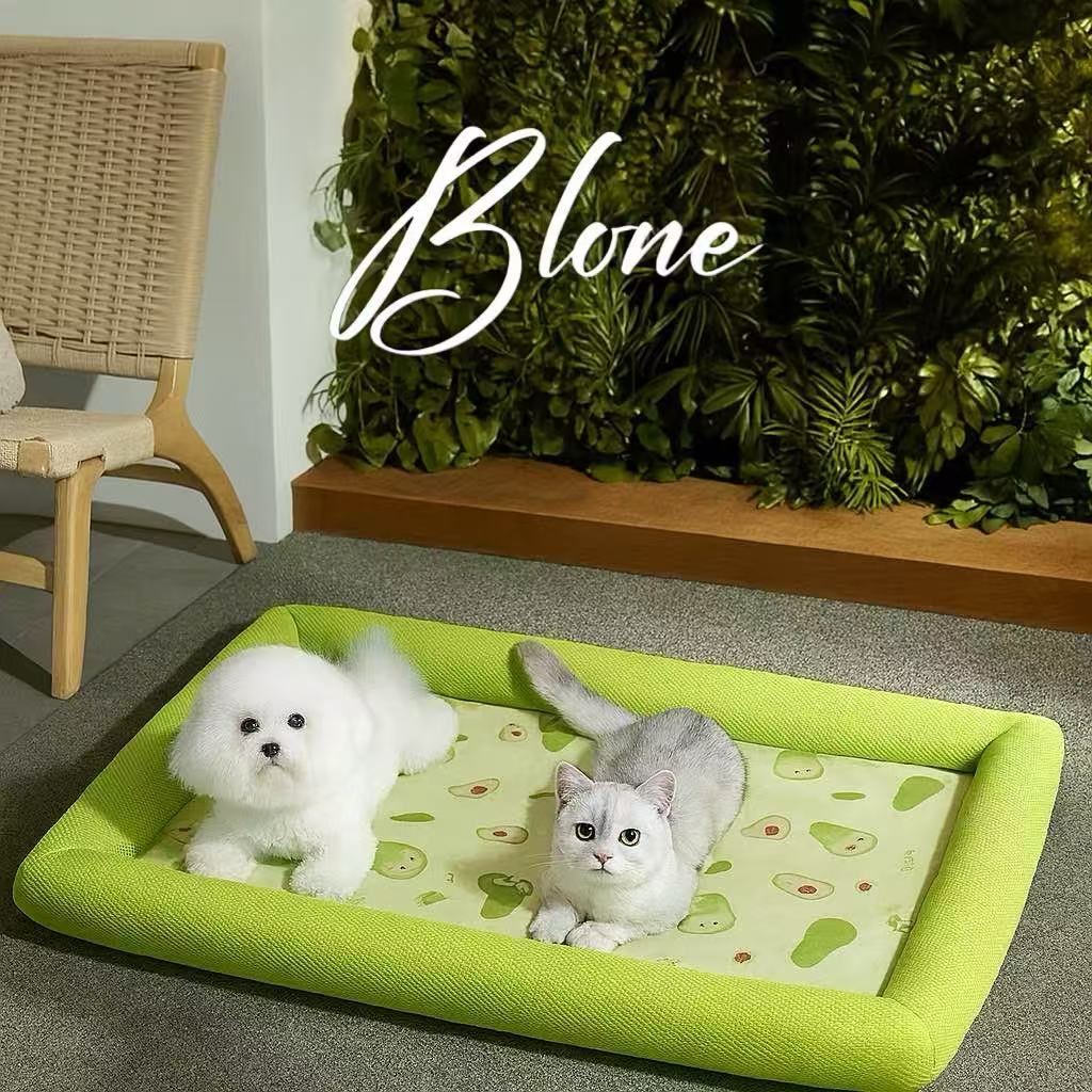 Blone® Snow Nest