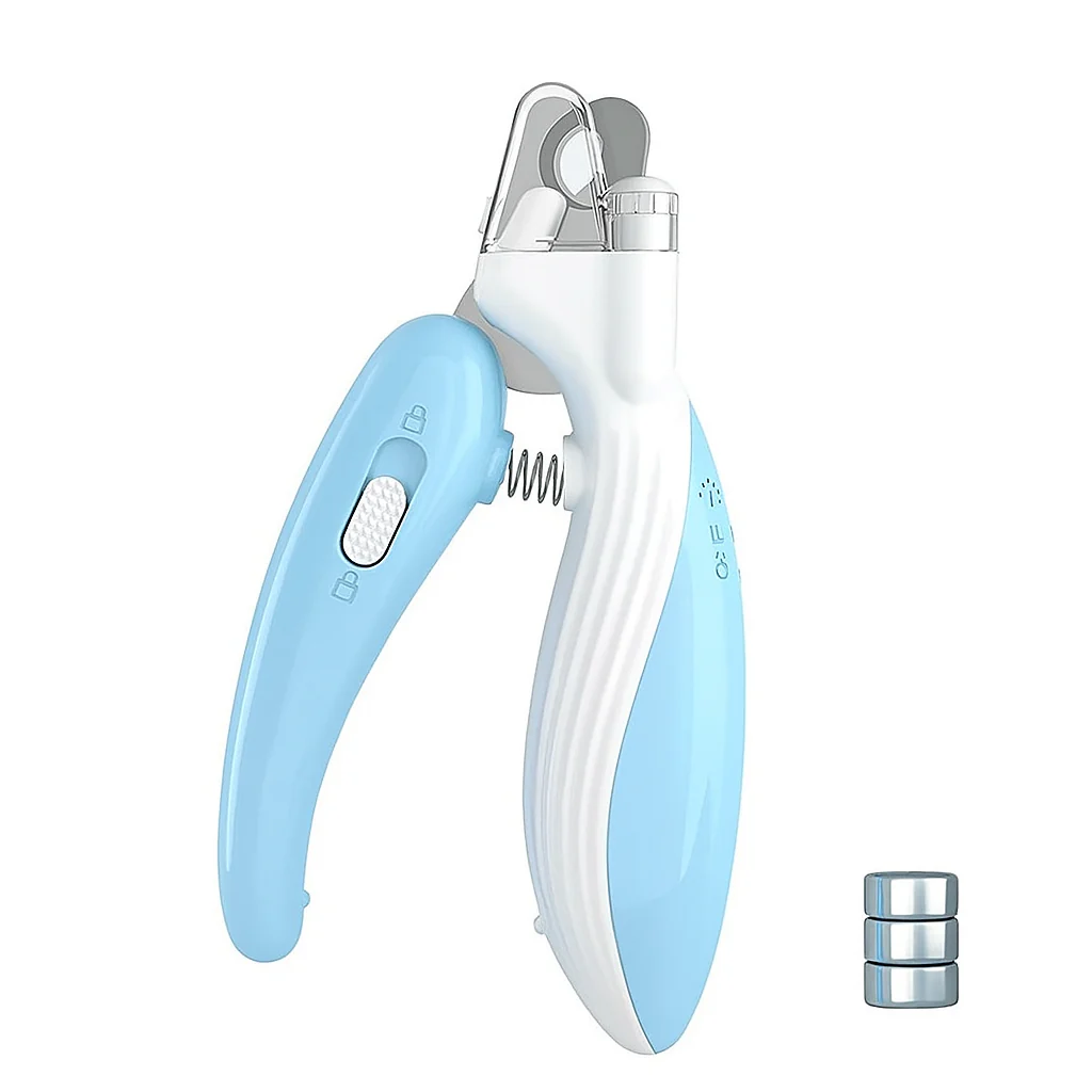 Blone® BrightClip