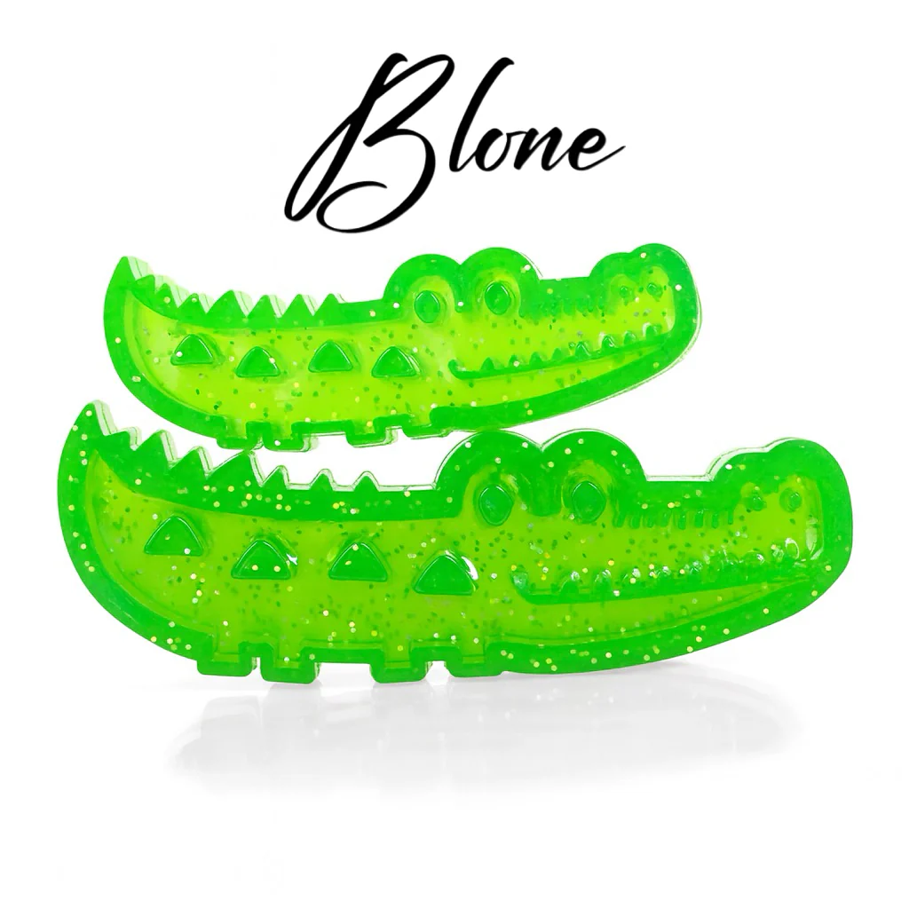 Blone® SnackCroc
