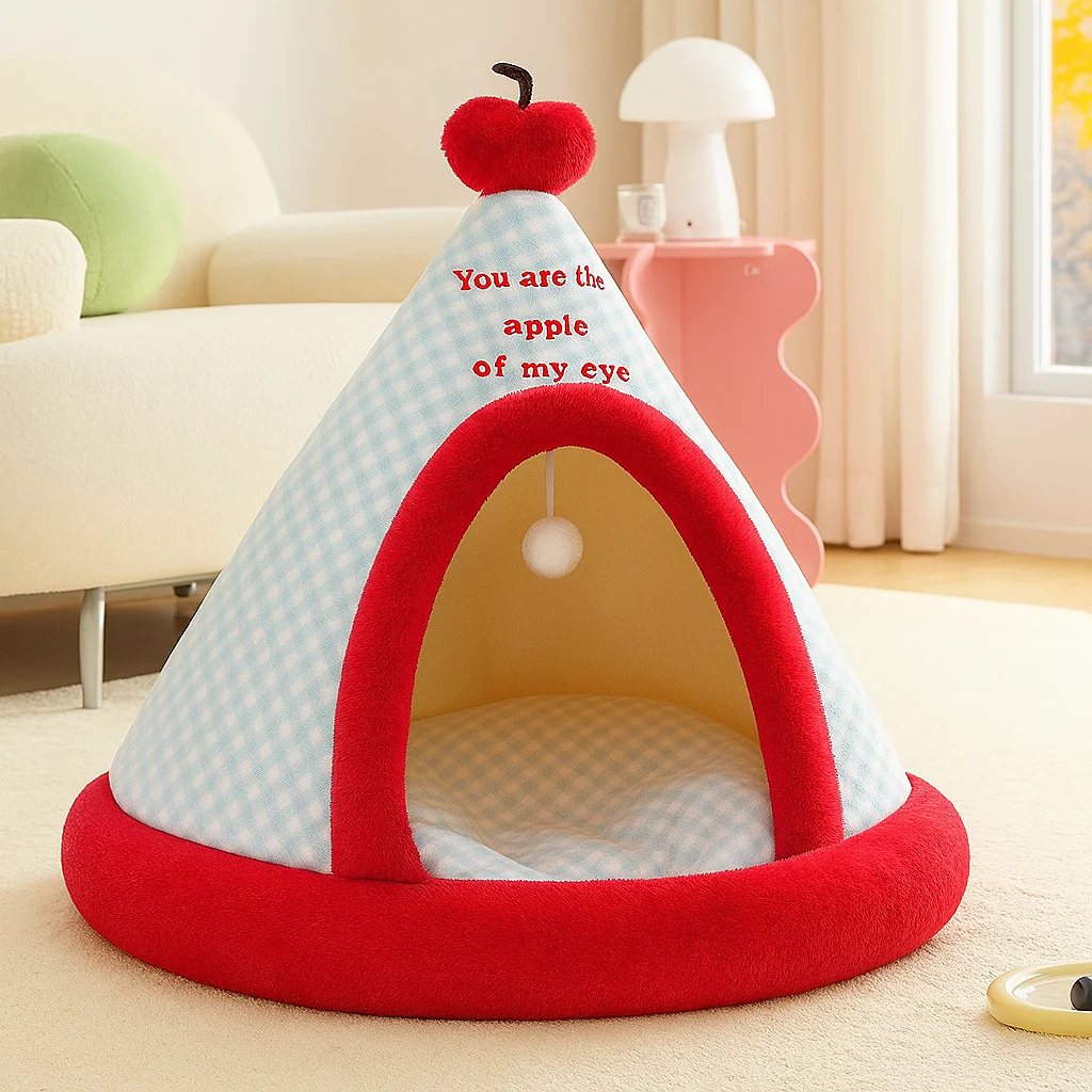 Blone® Cozy Tent