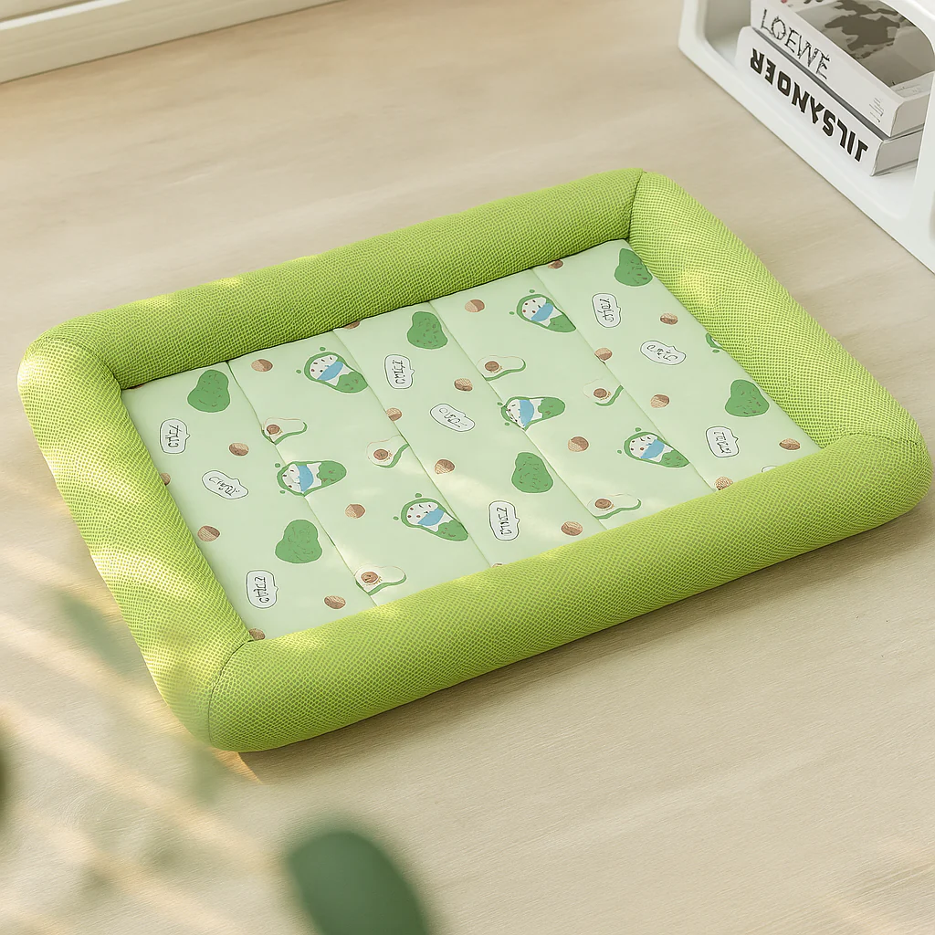 Blone® Snow Nest