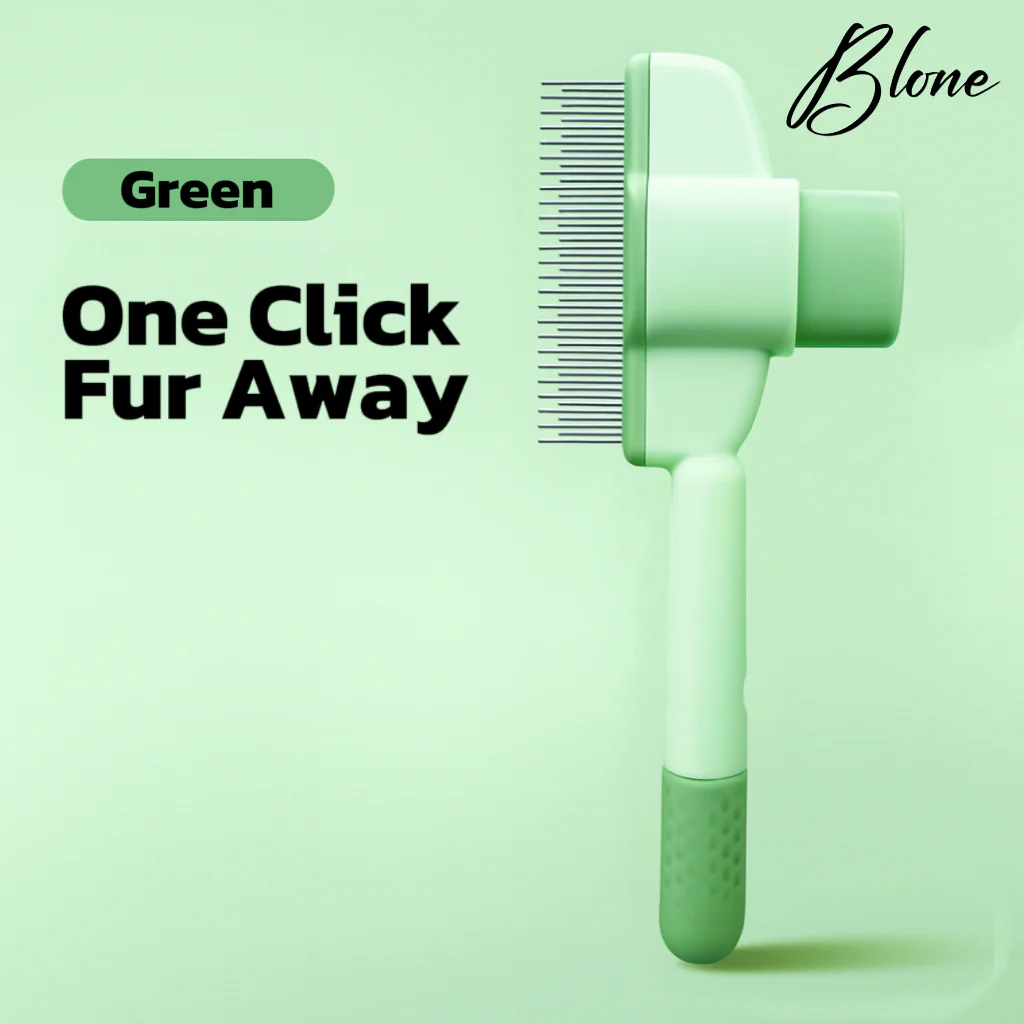 Blone® FurAway