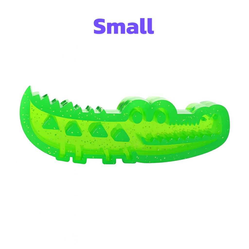 Blone® SnackCroc
