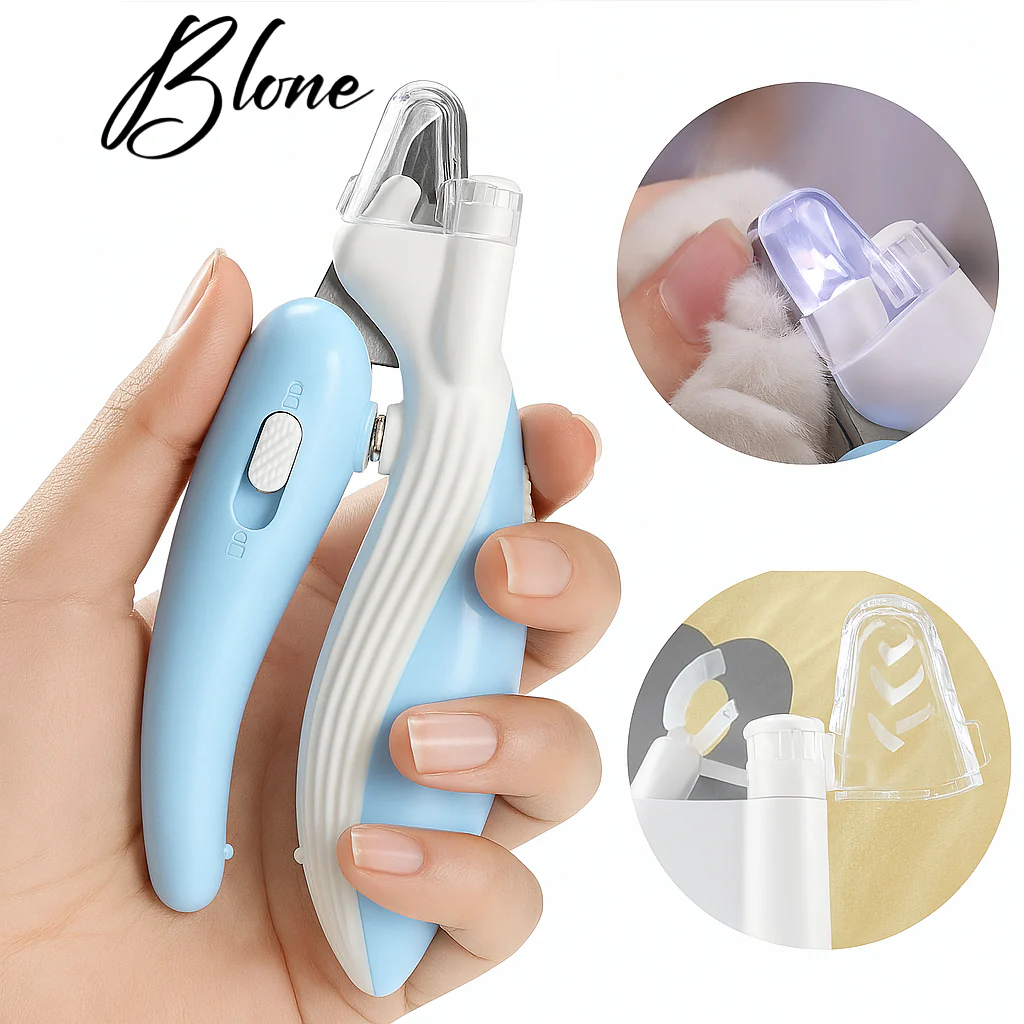 Blone® BrightClip