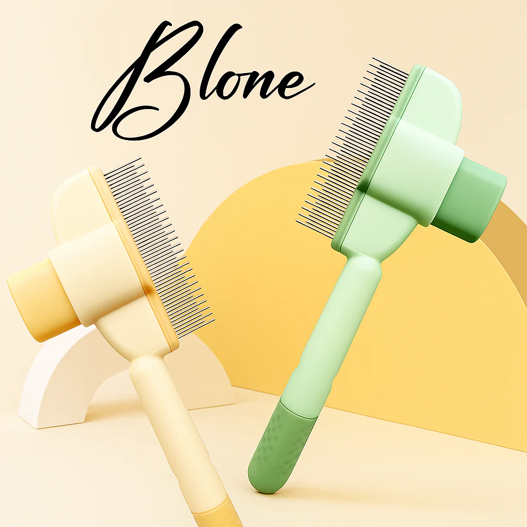 Blone® FurAway