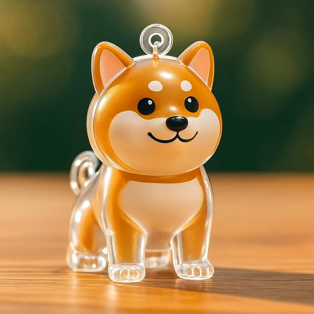 Blone® FurEver Memory