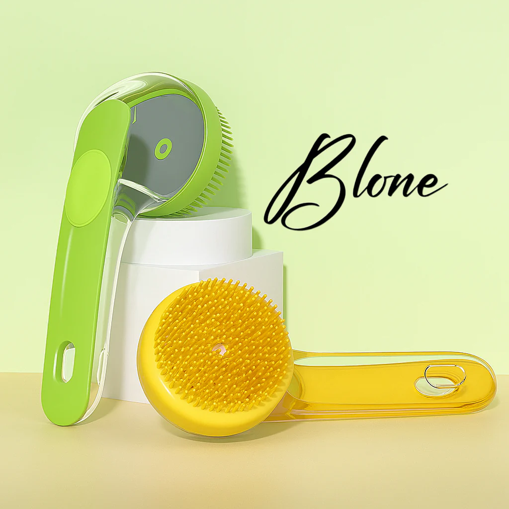 Blone® CleanMate