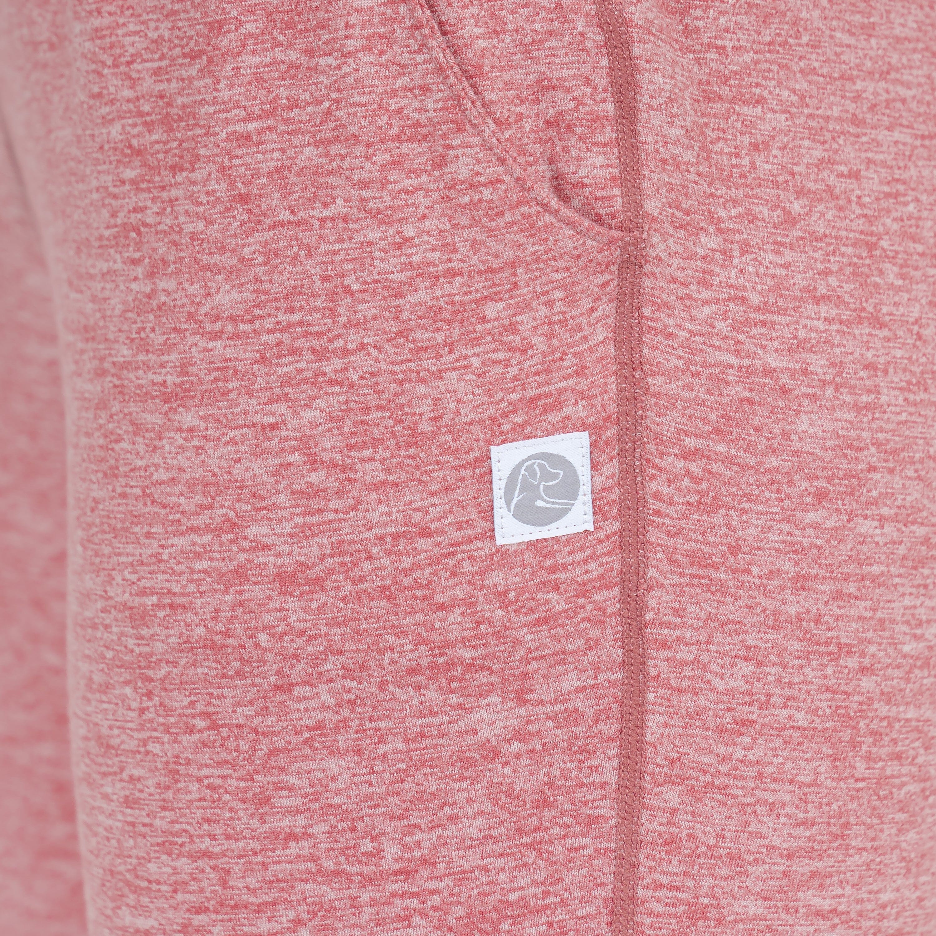 Tempo Performance Jogger