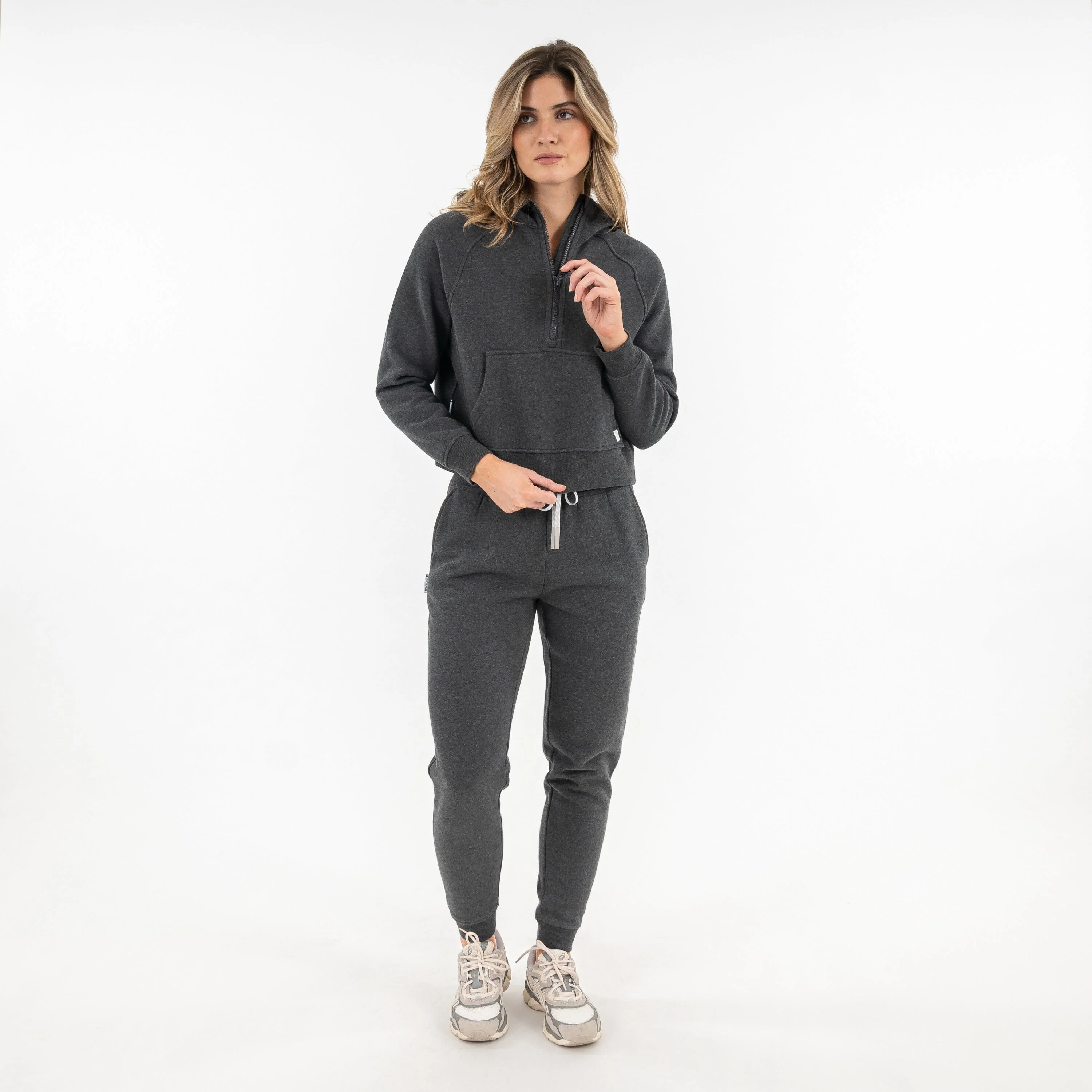 Clarity Jogger