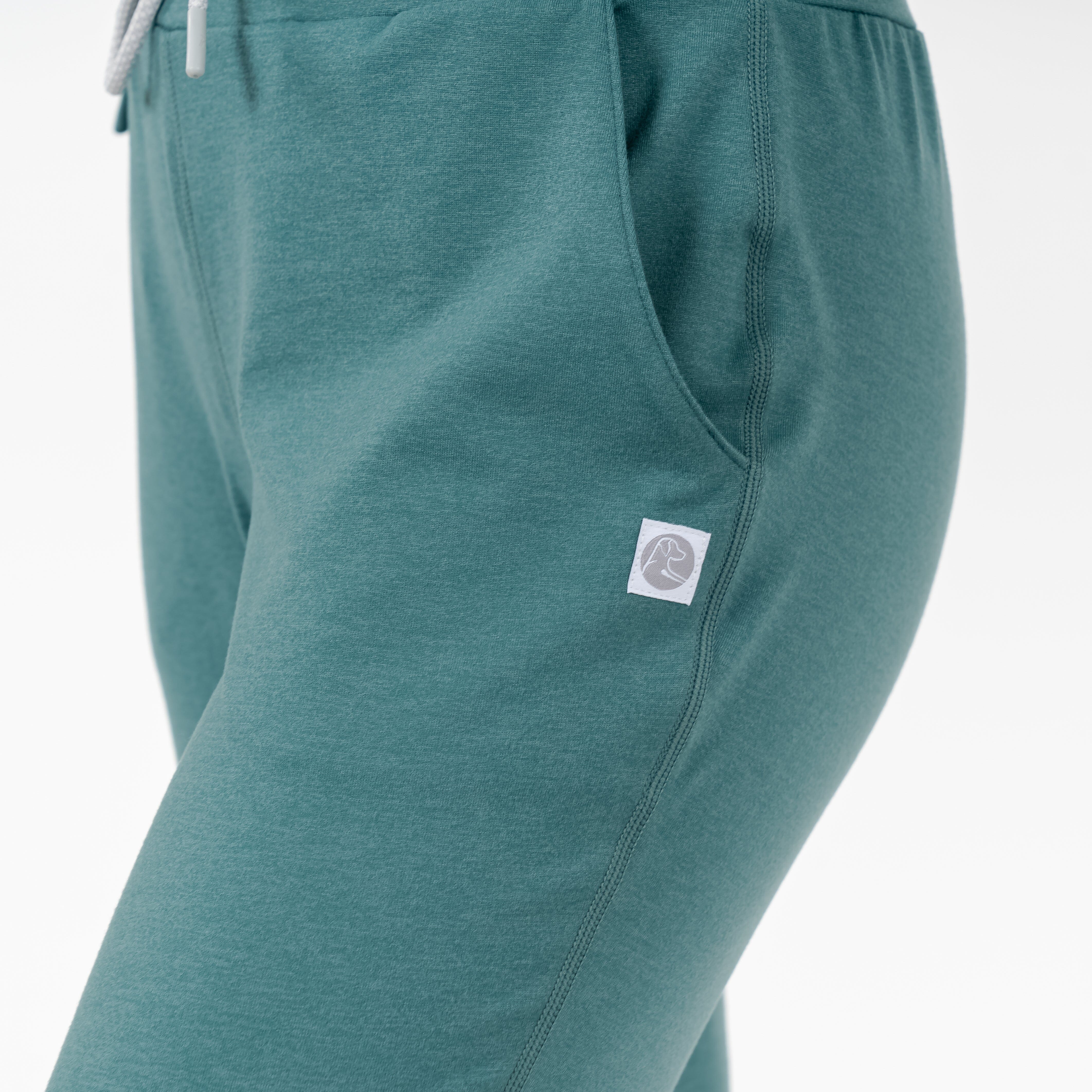 Tempo Performance Jogger         j