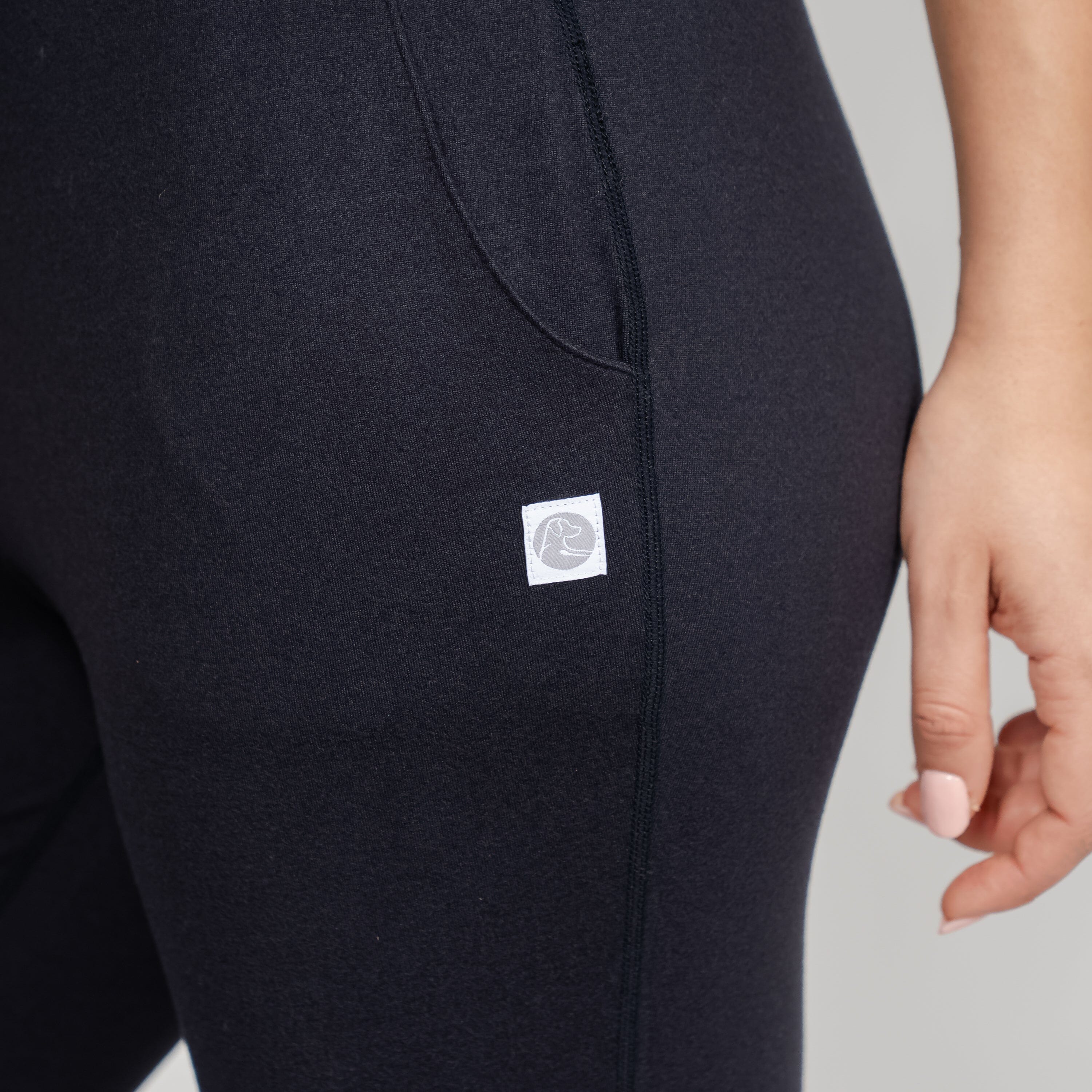 Tempo Performance Jogger