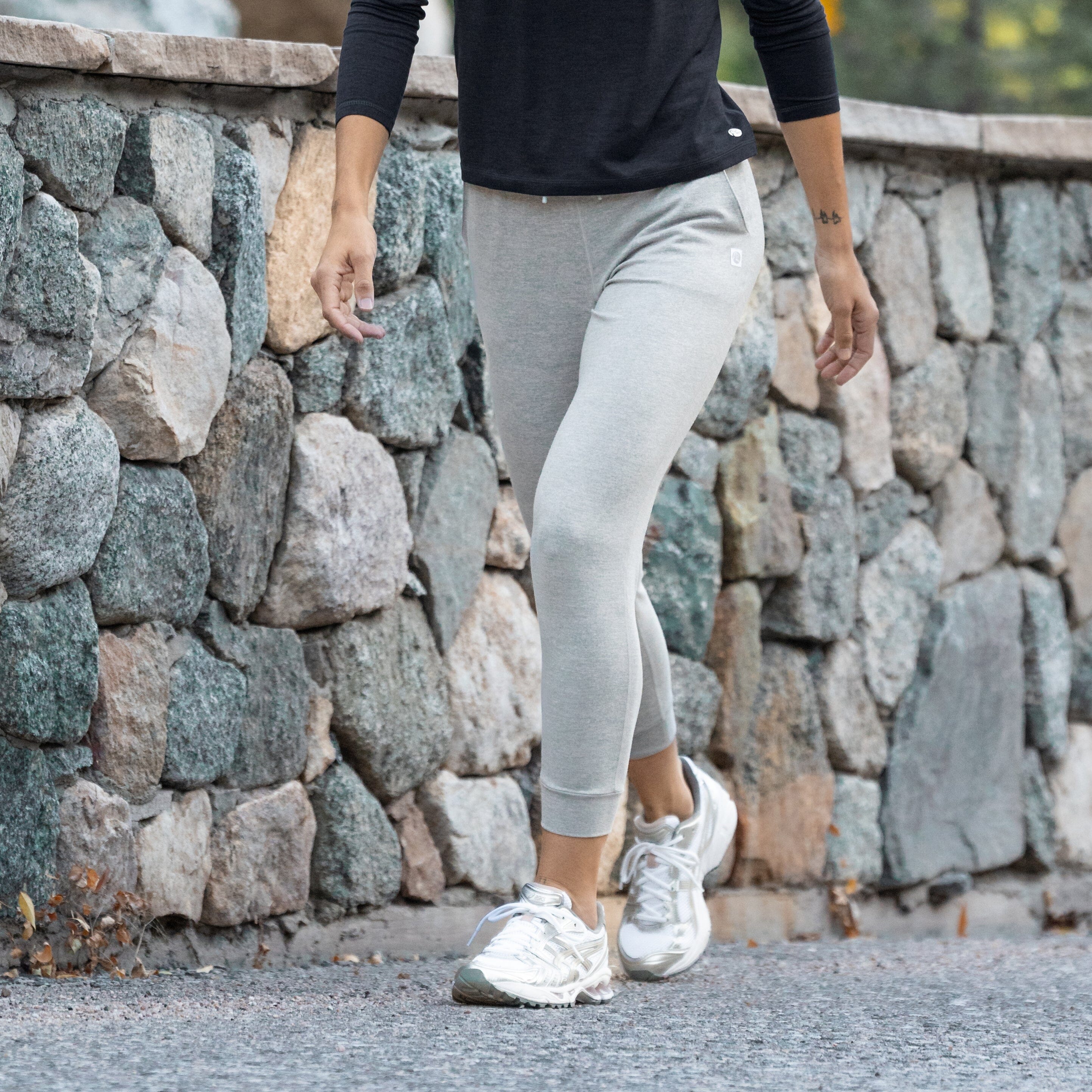 Tempo Performance Jogger