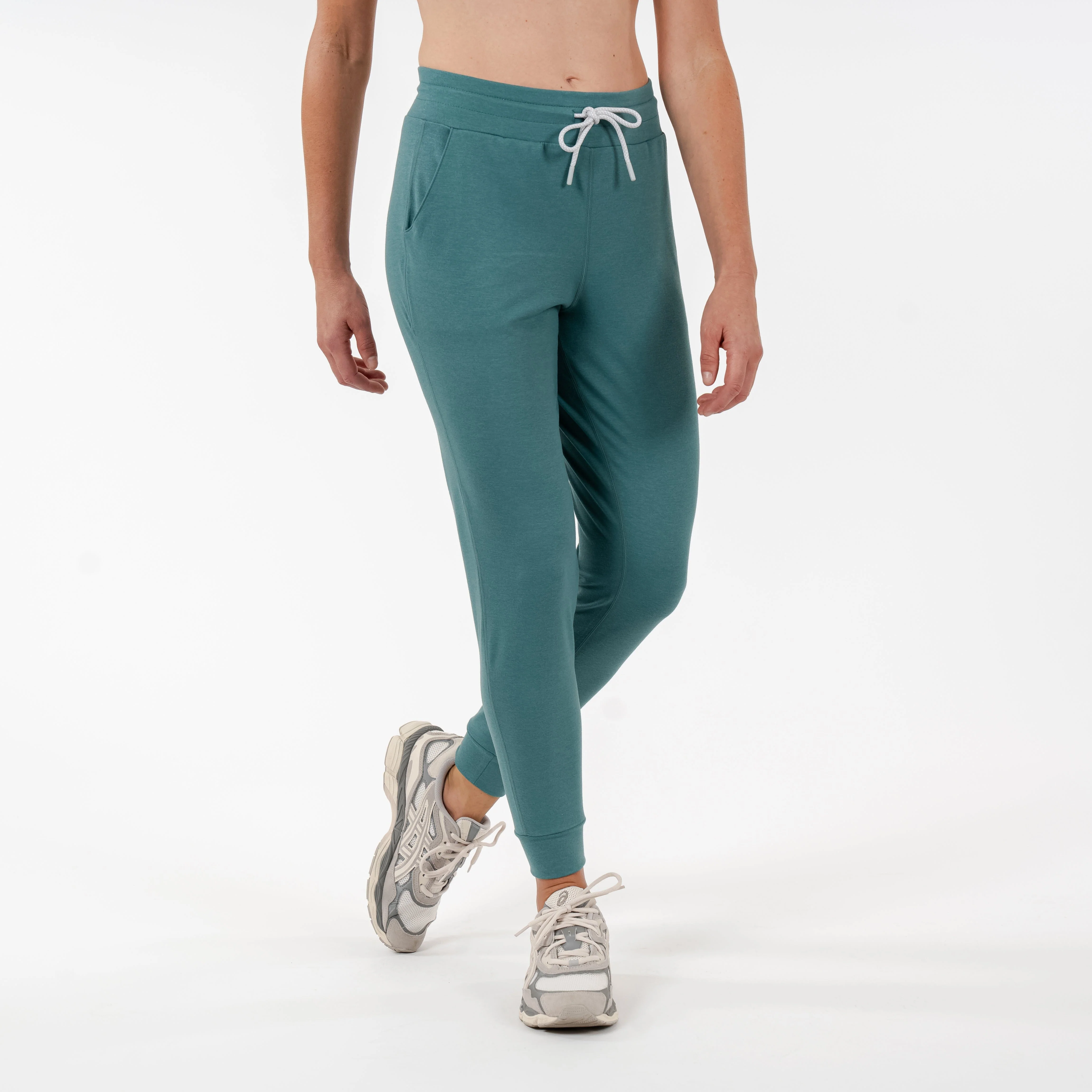 Tempo Performance Jogger         j