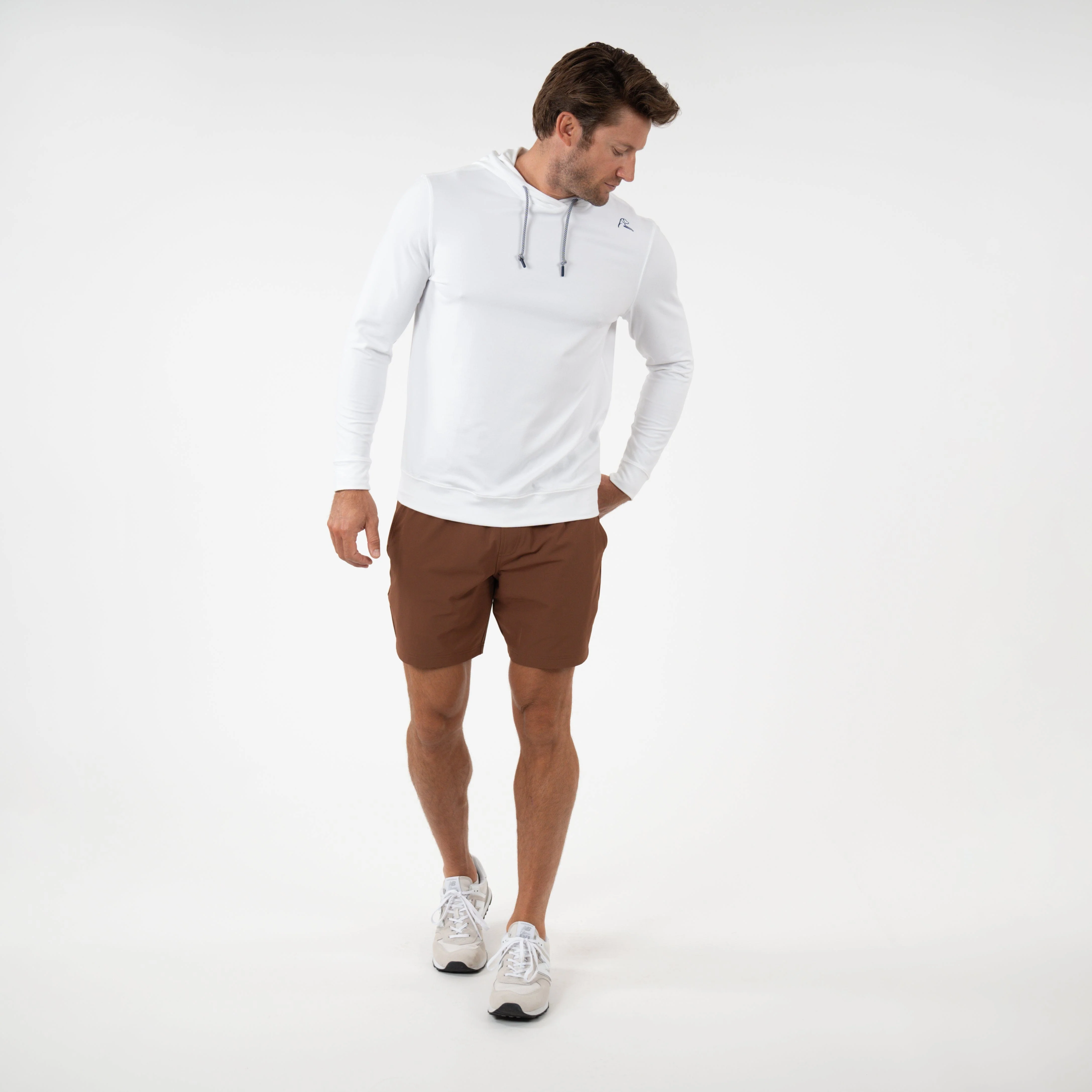 Everyday Short