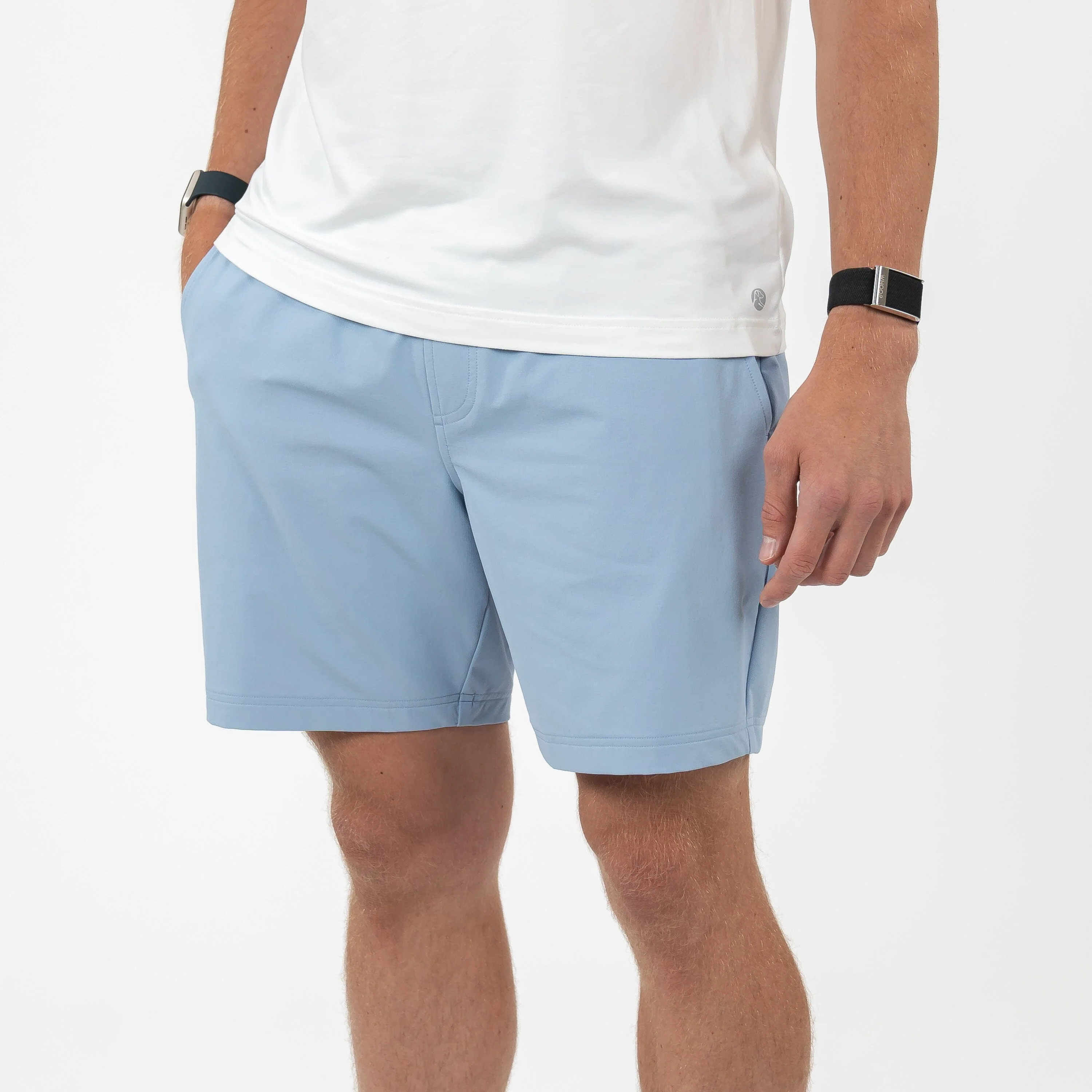 Everyday Short