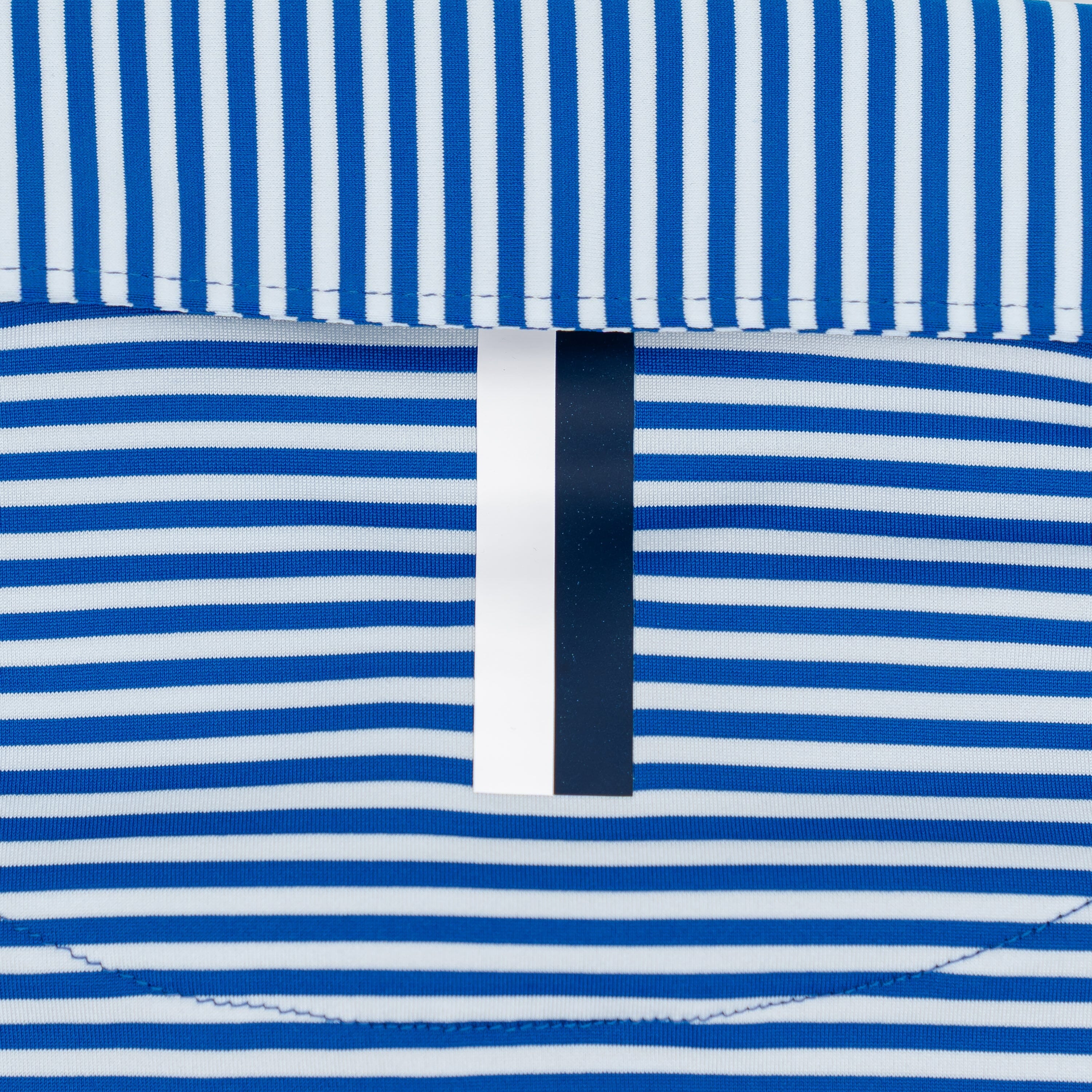 The Birdie Stripe