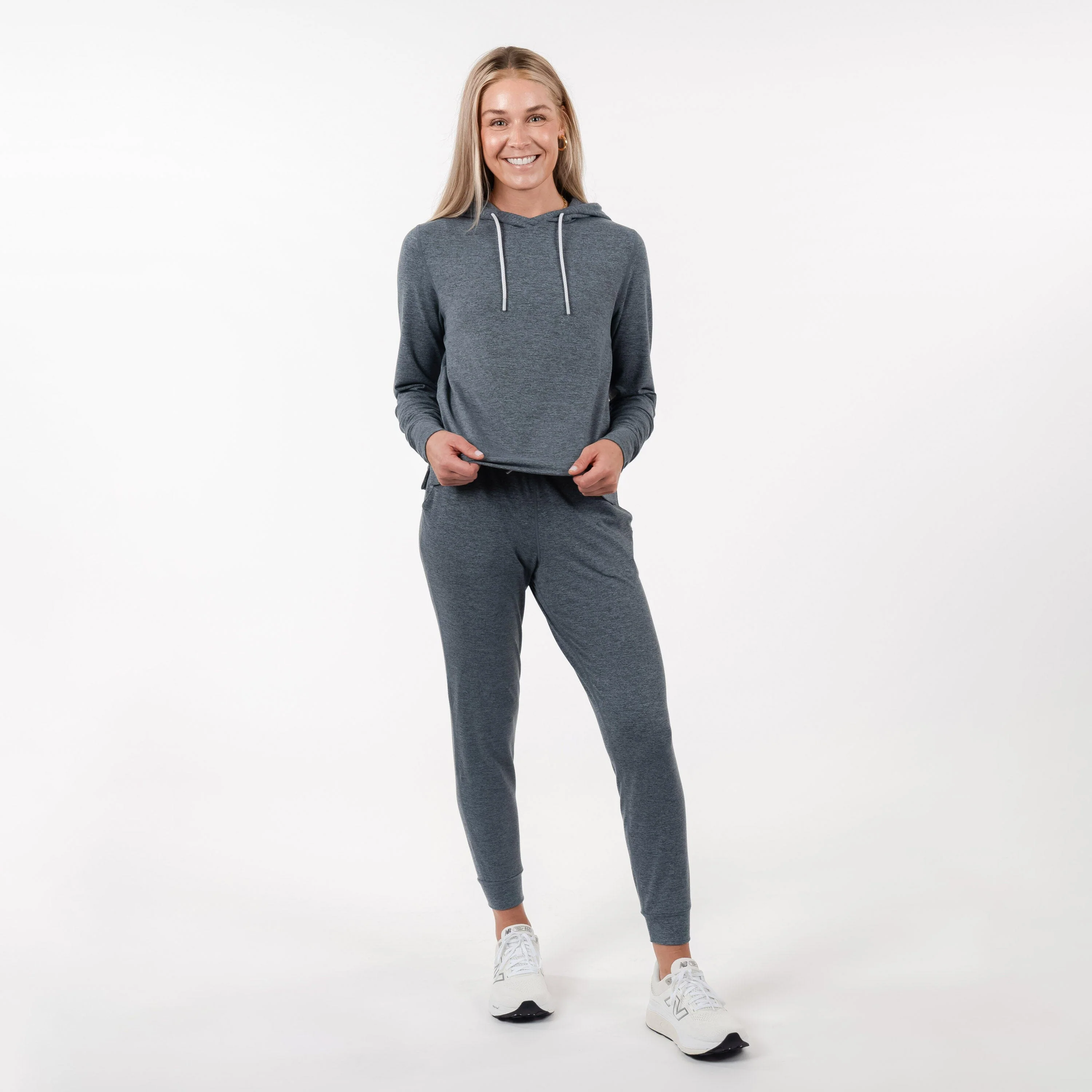 Tempo Performance Jogger