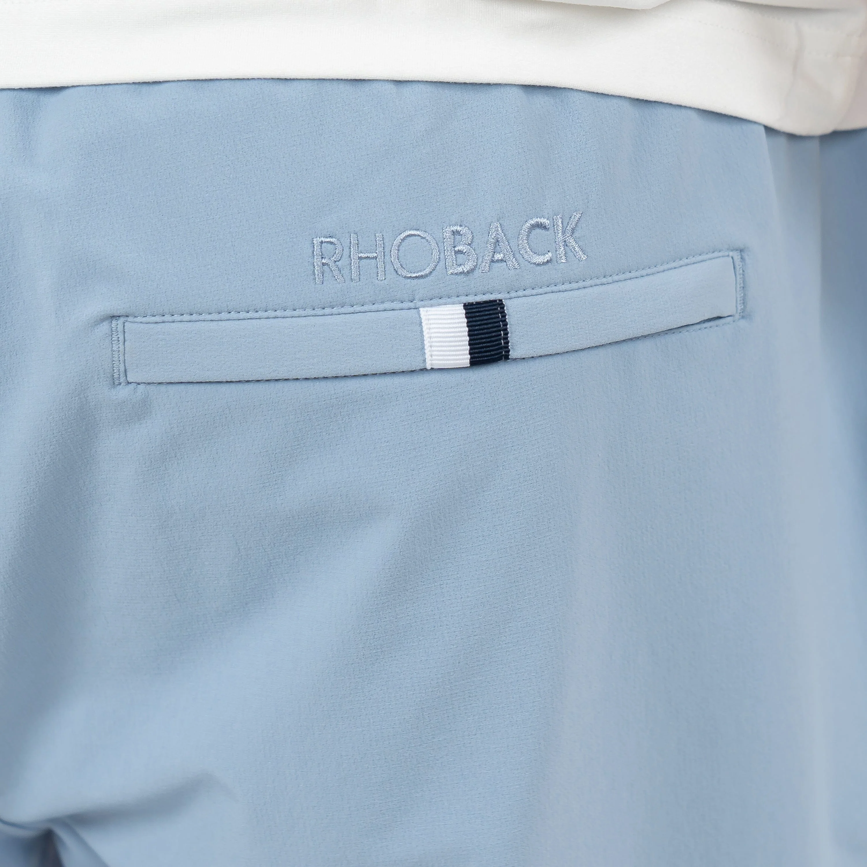 Everyday Short