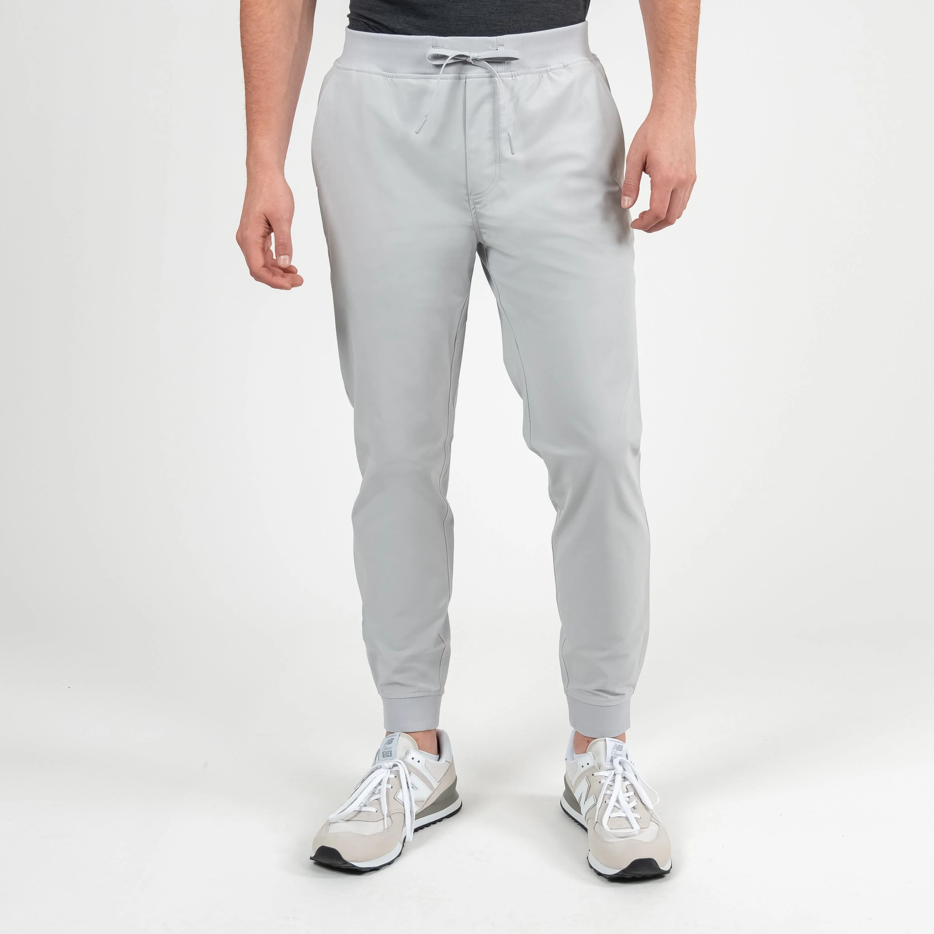 Delta Performance Jogger