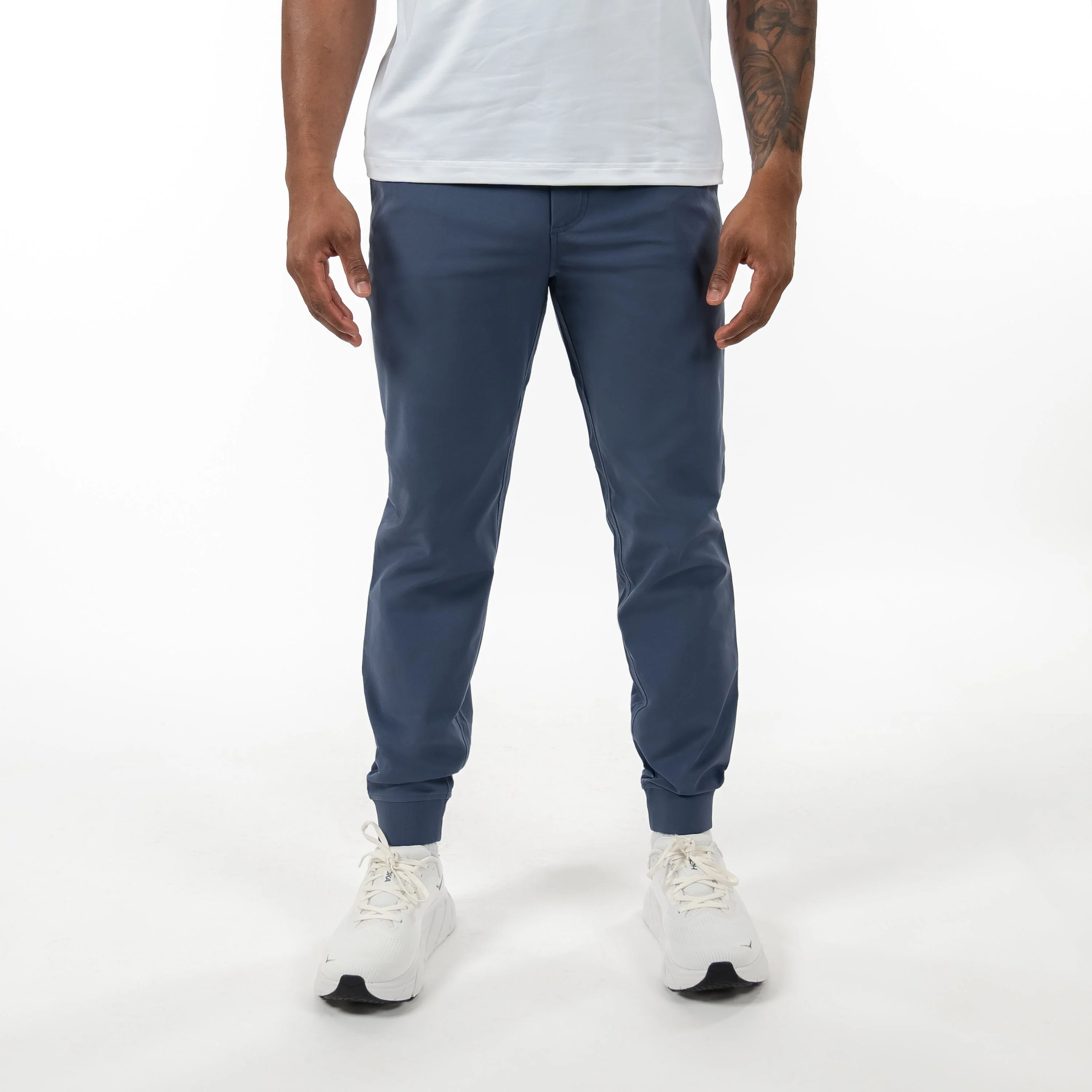 Delta Performance Jogger