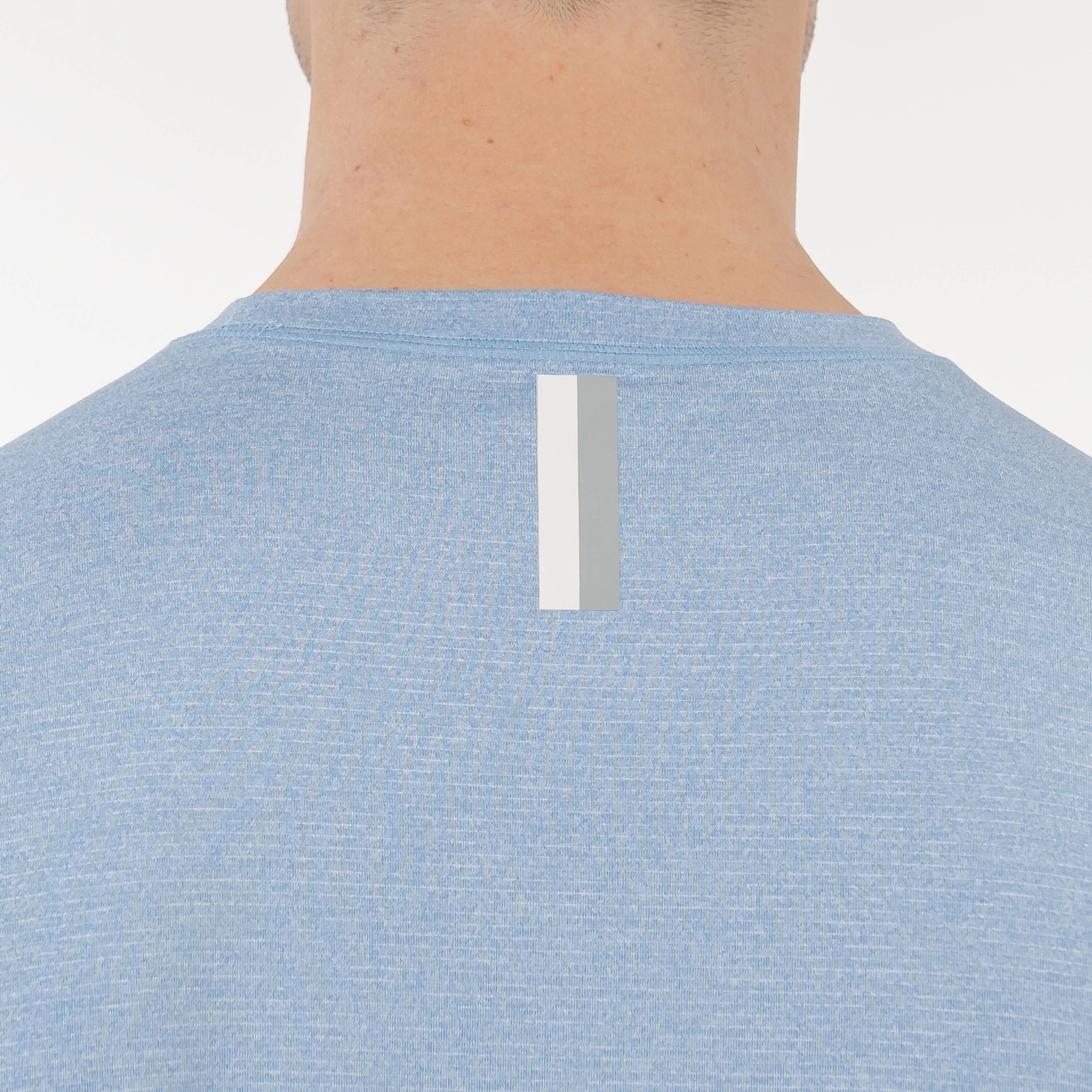 Blitz Tech Tee