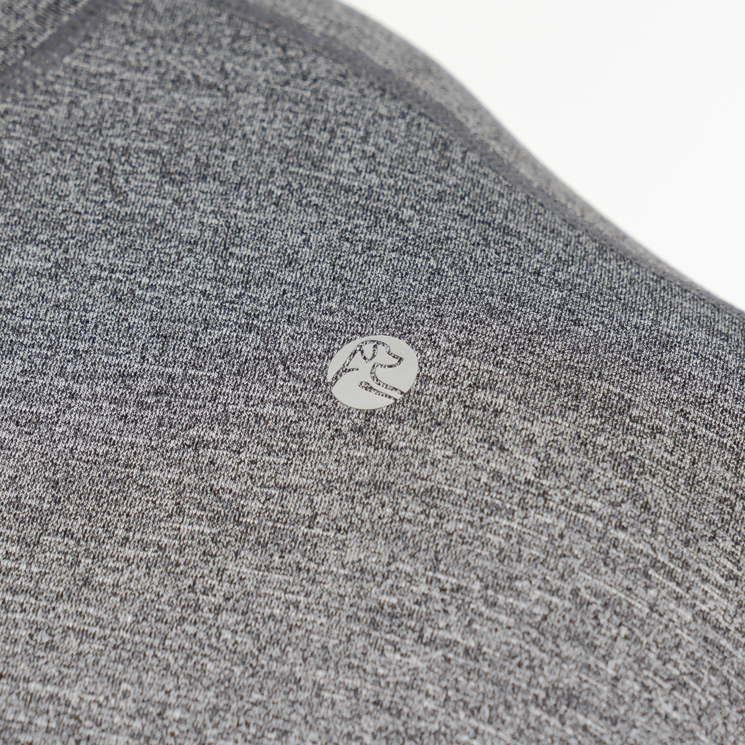 Blitz Tech Long Sleeve Tee
