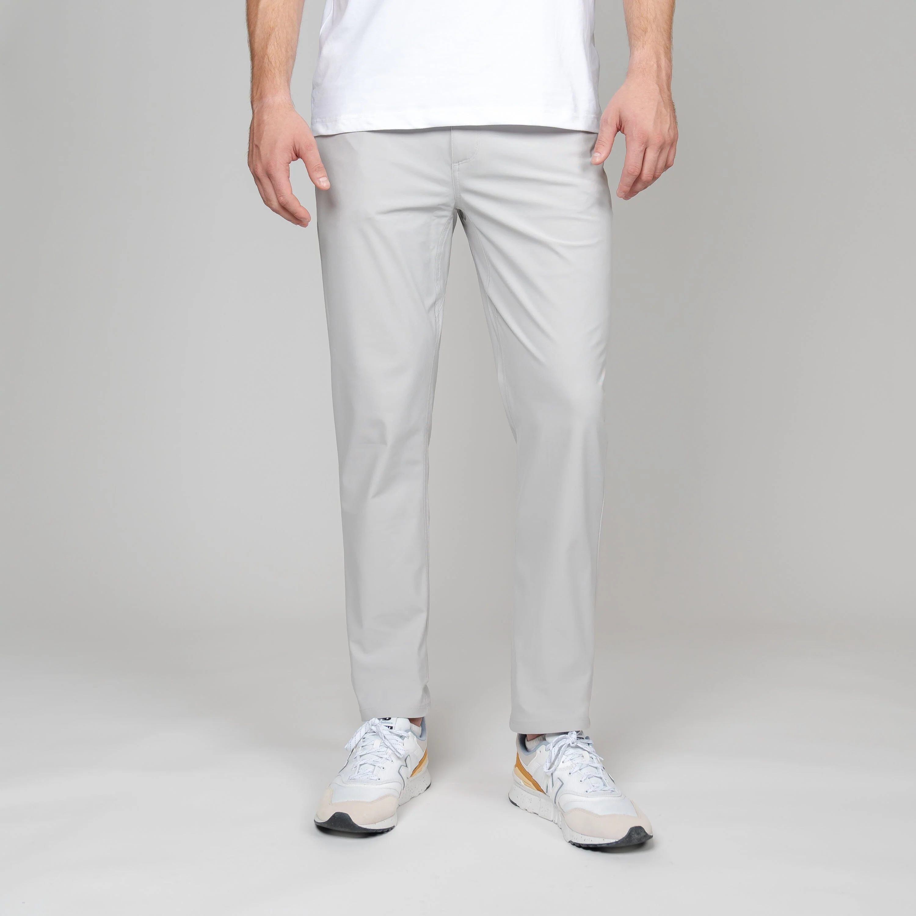 Delta Performance Pant