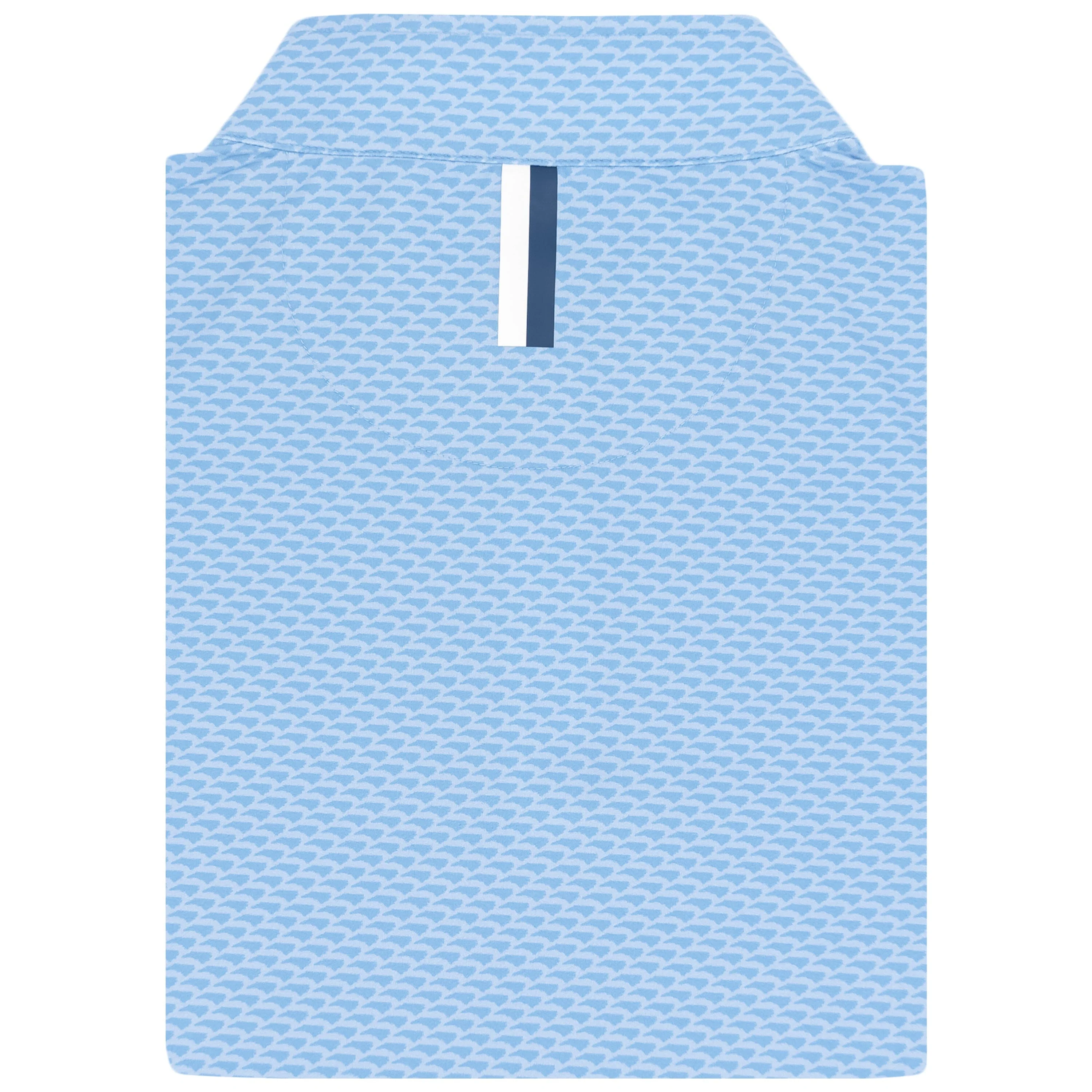 North State Performance Q-Zip