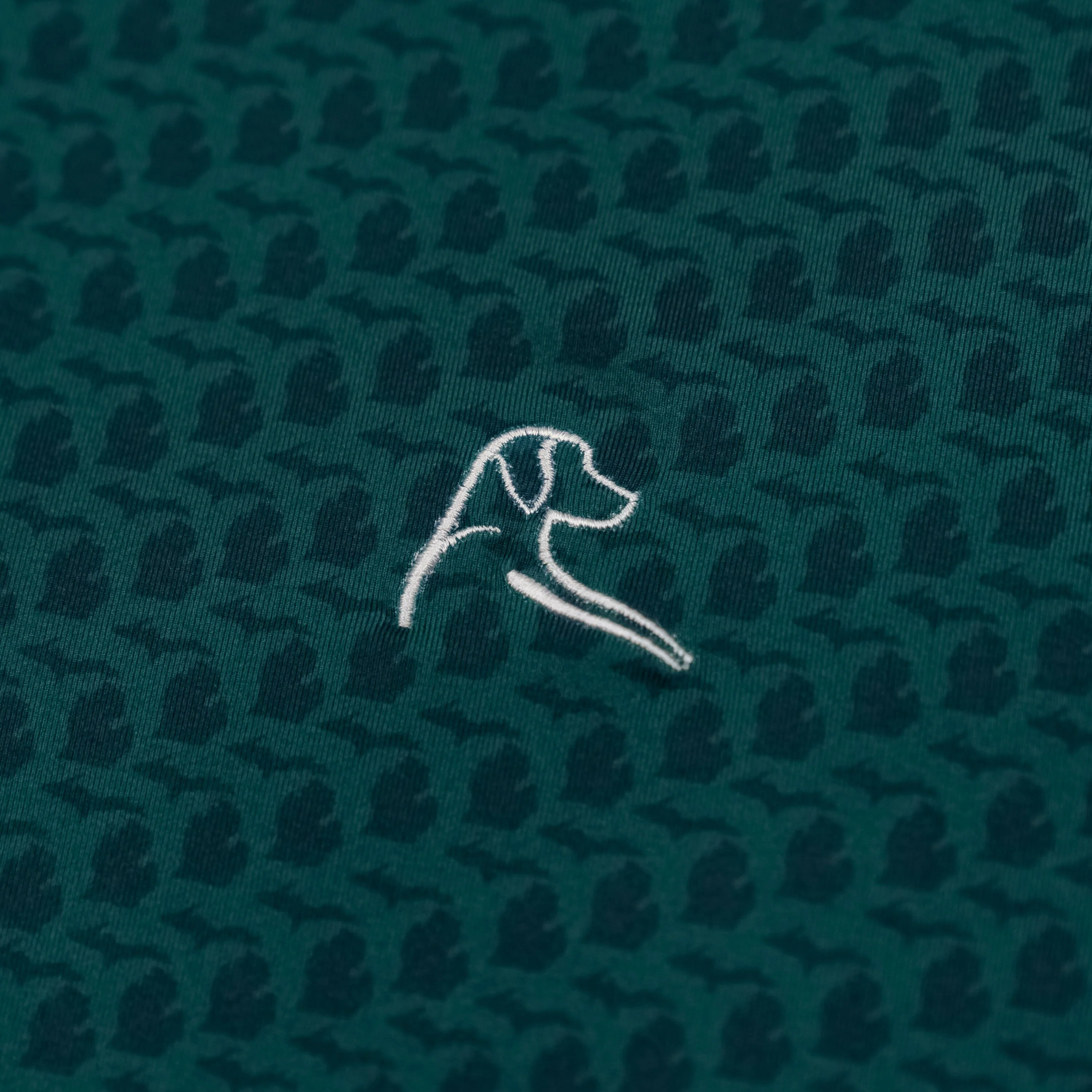 Mitten Performance Q-Zip
