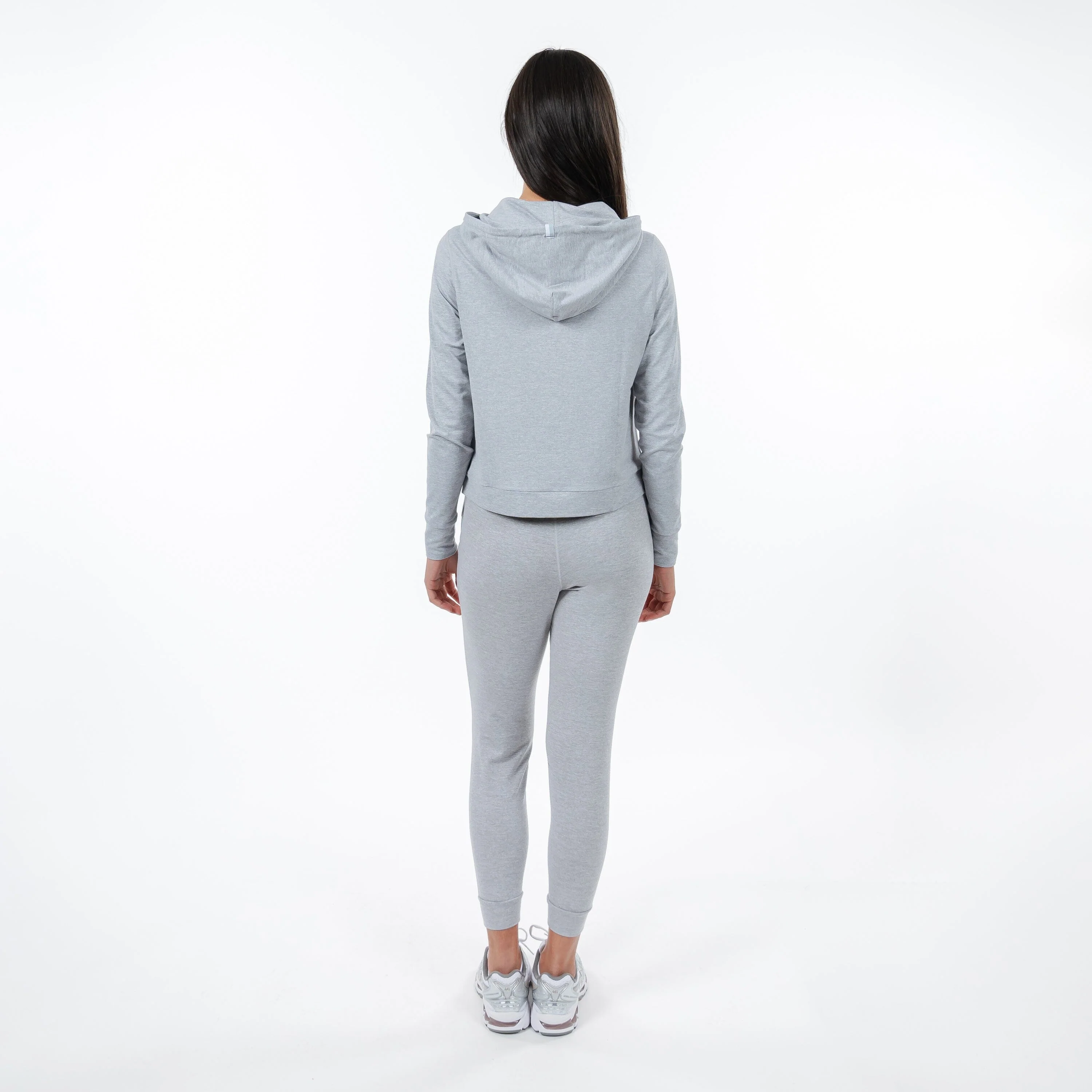 Tempo Performance Jogger