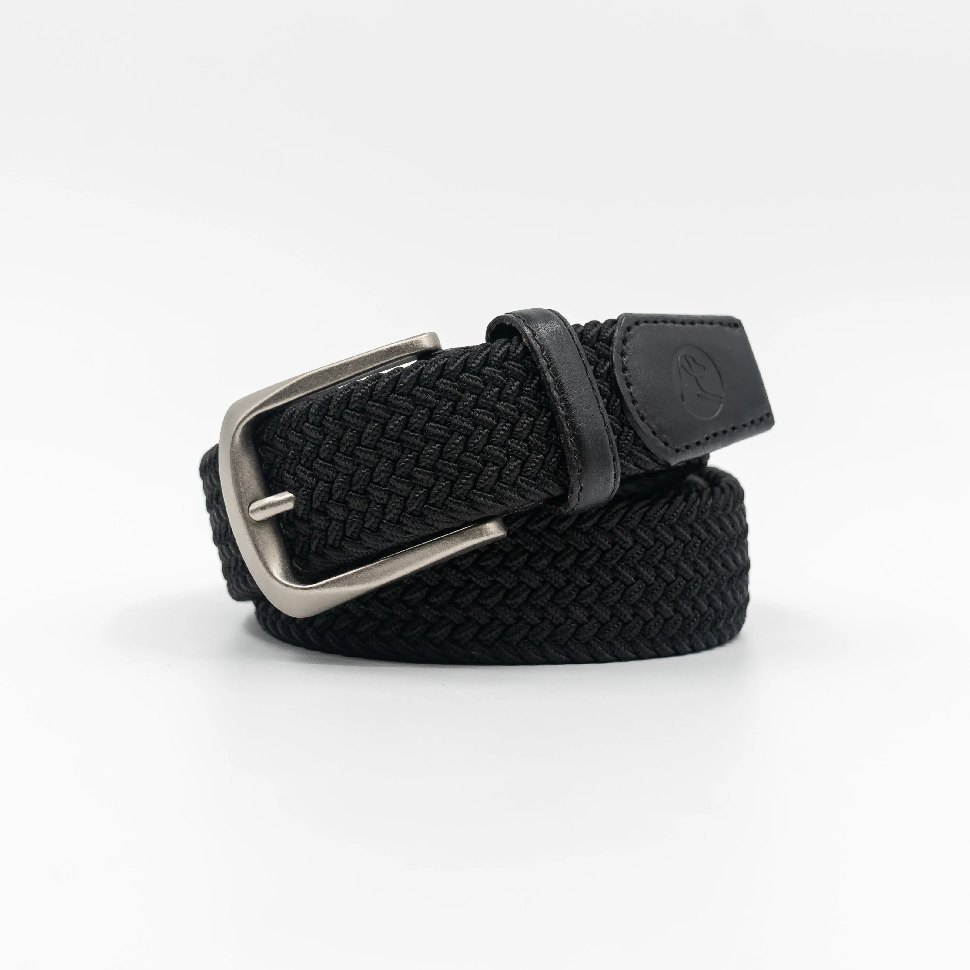 Flex Stretch Belt