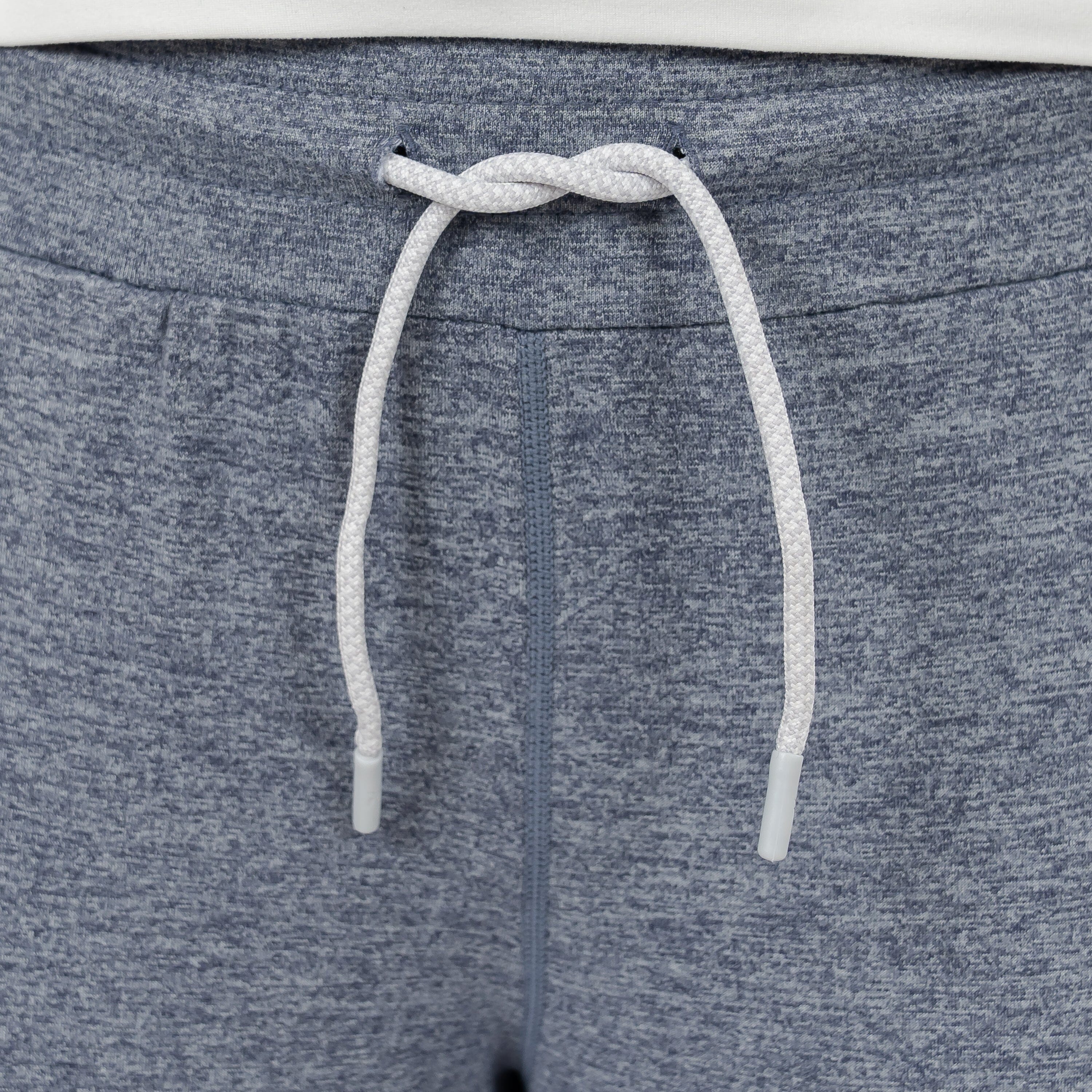 Tempo Performance Jogger