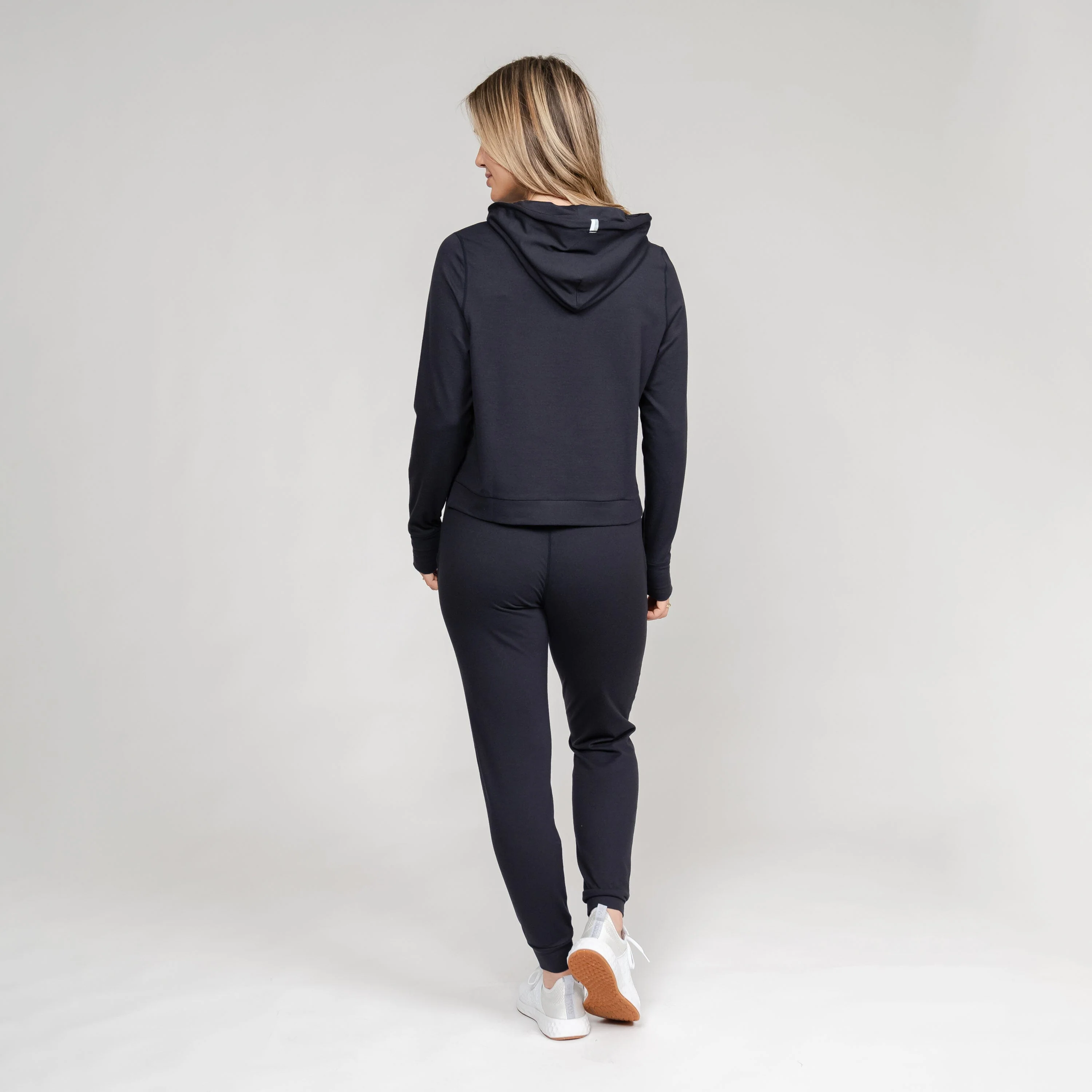 Tempo Performance Jogger
